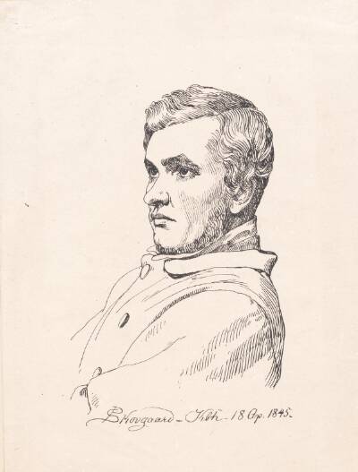 J. Th. Lundbye