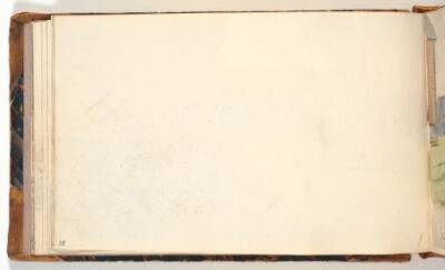 Blank