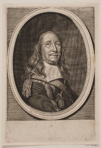 Frederik Thuresen