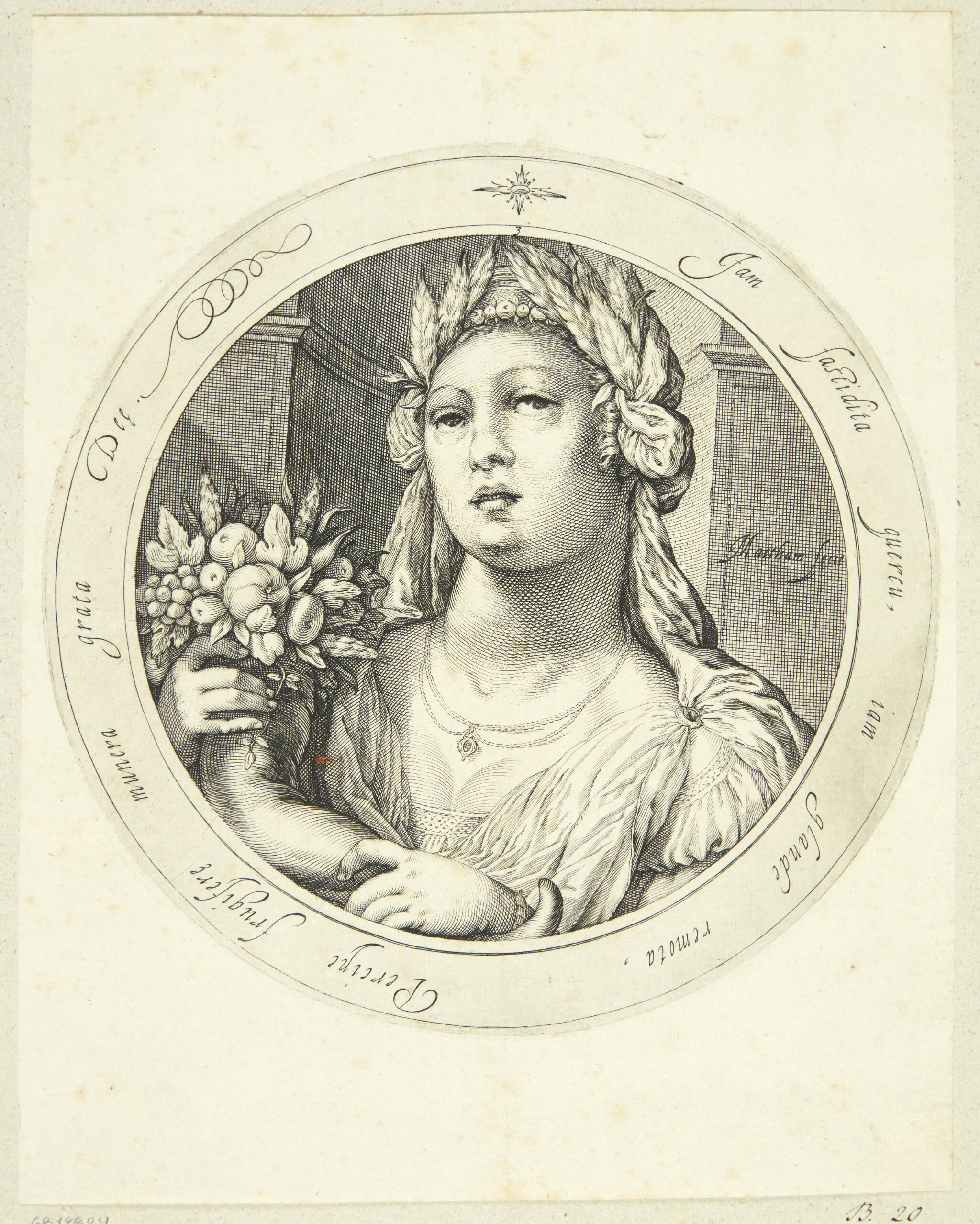 Ceres