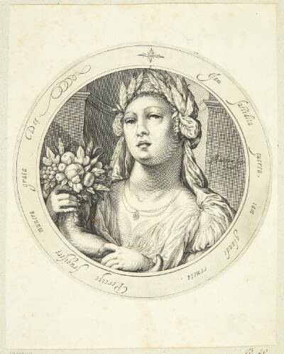 Ceres