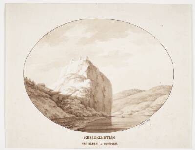 Schrekkenstein