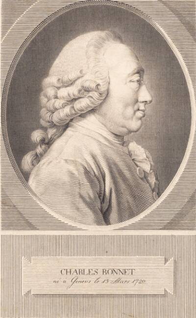 Charles Bonnet