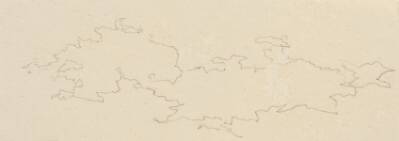 Skystudie
