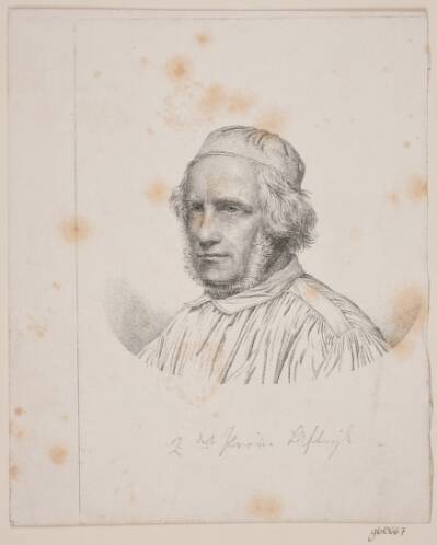 H.V. Bissen