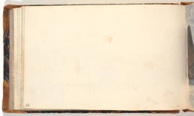 Blank