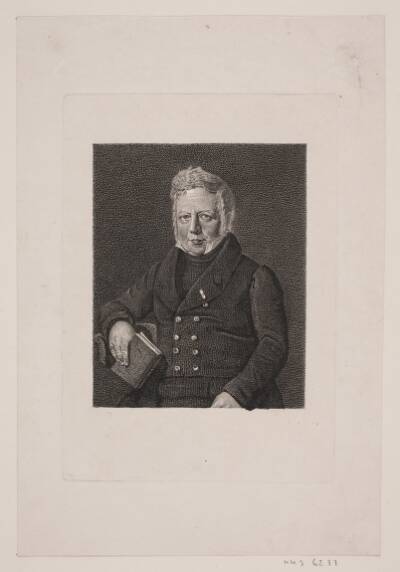 Peter Oluf Brøndsted