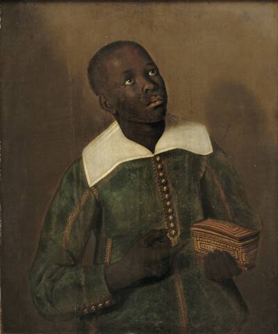 Diego Bemba