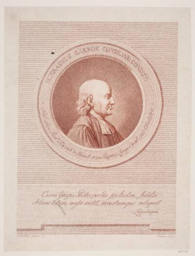 Rasmus Garboe