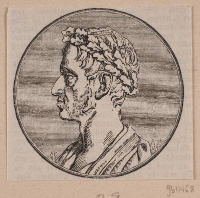 Frederik VI