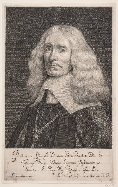 Peder Reedtz