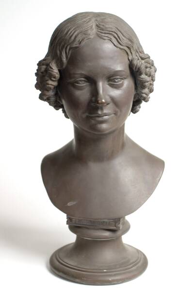 Caroline Hansine Louise Meidell