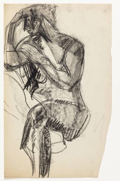 Modelstudie