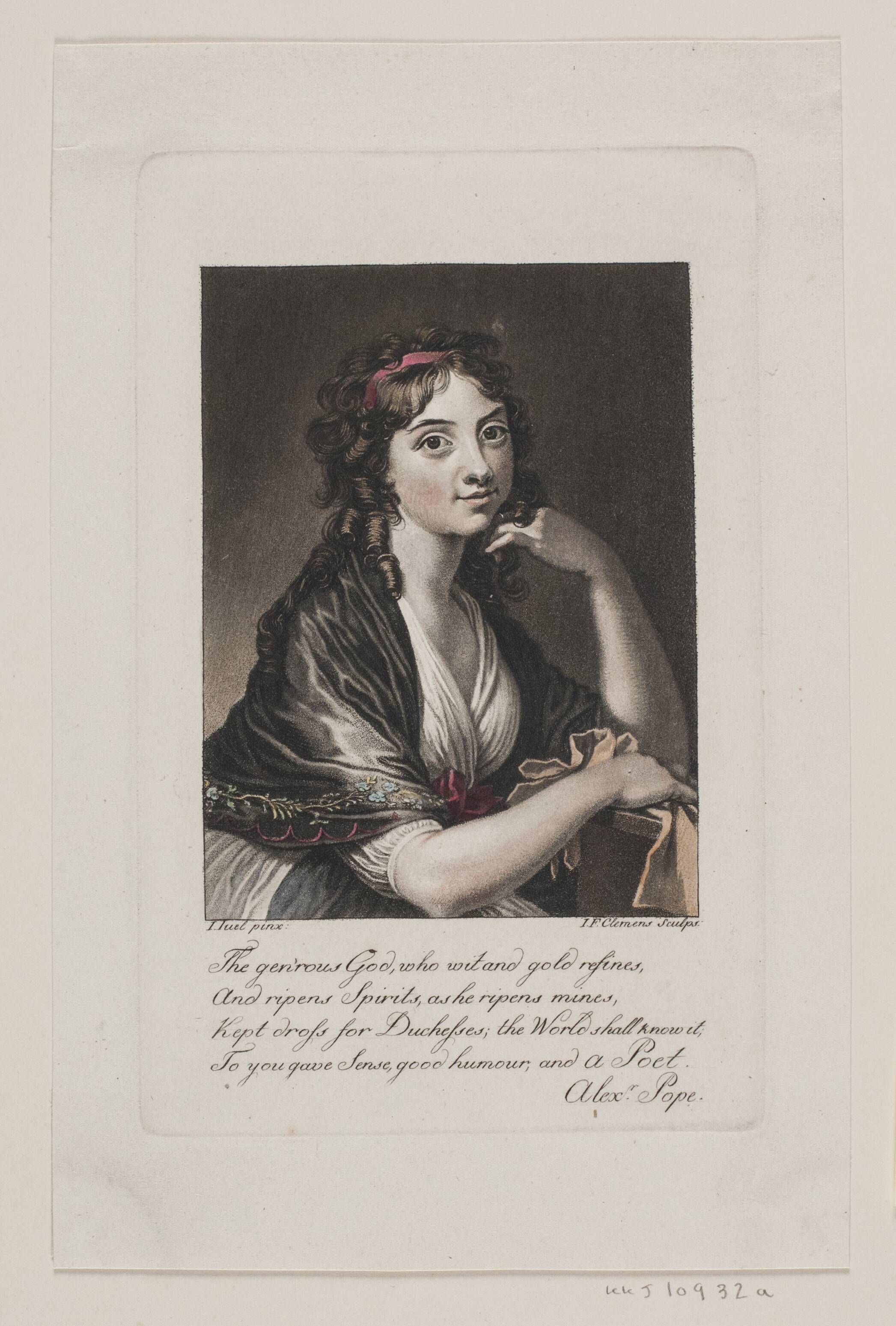 Thomasine Gyllembourg-Ehrensvärd