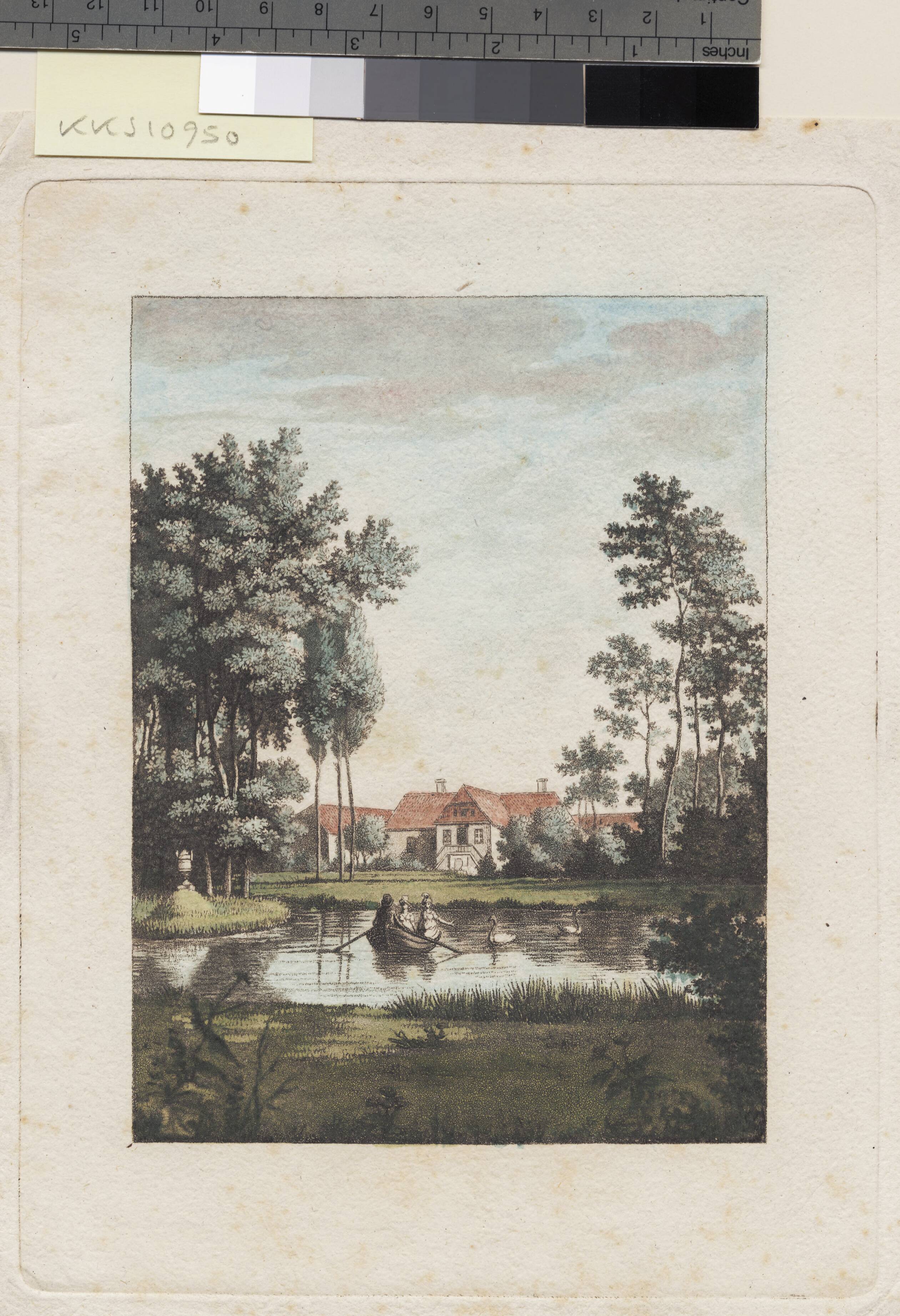 Sanderumgaard