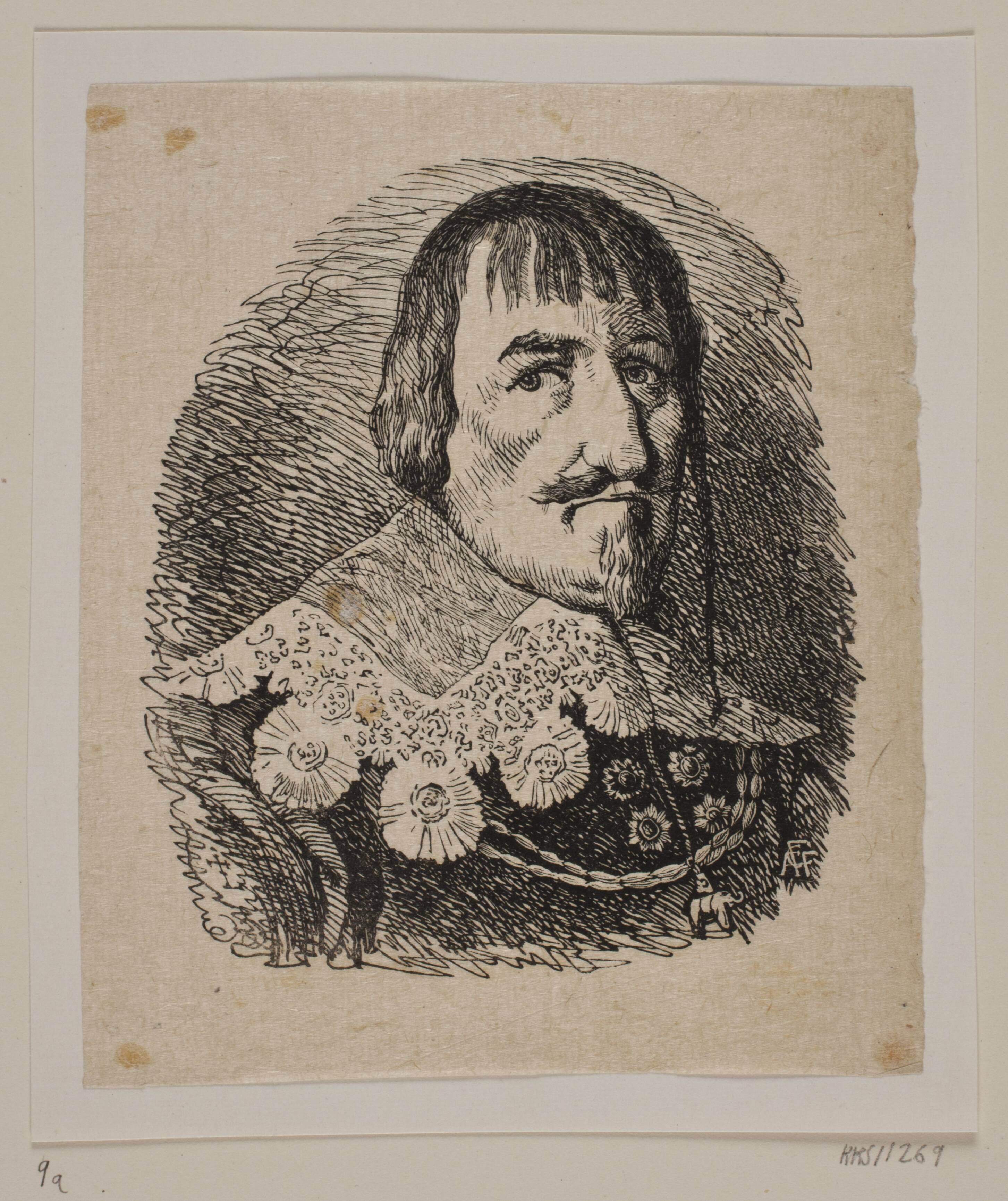 Christian IV