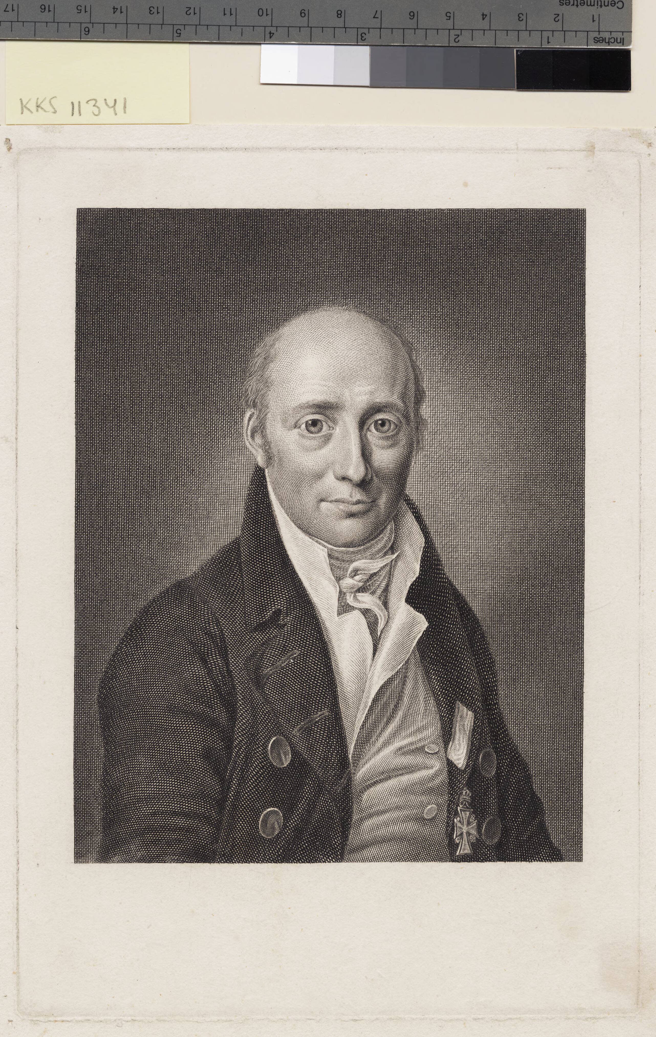 O.H. Mynster