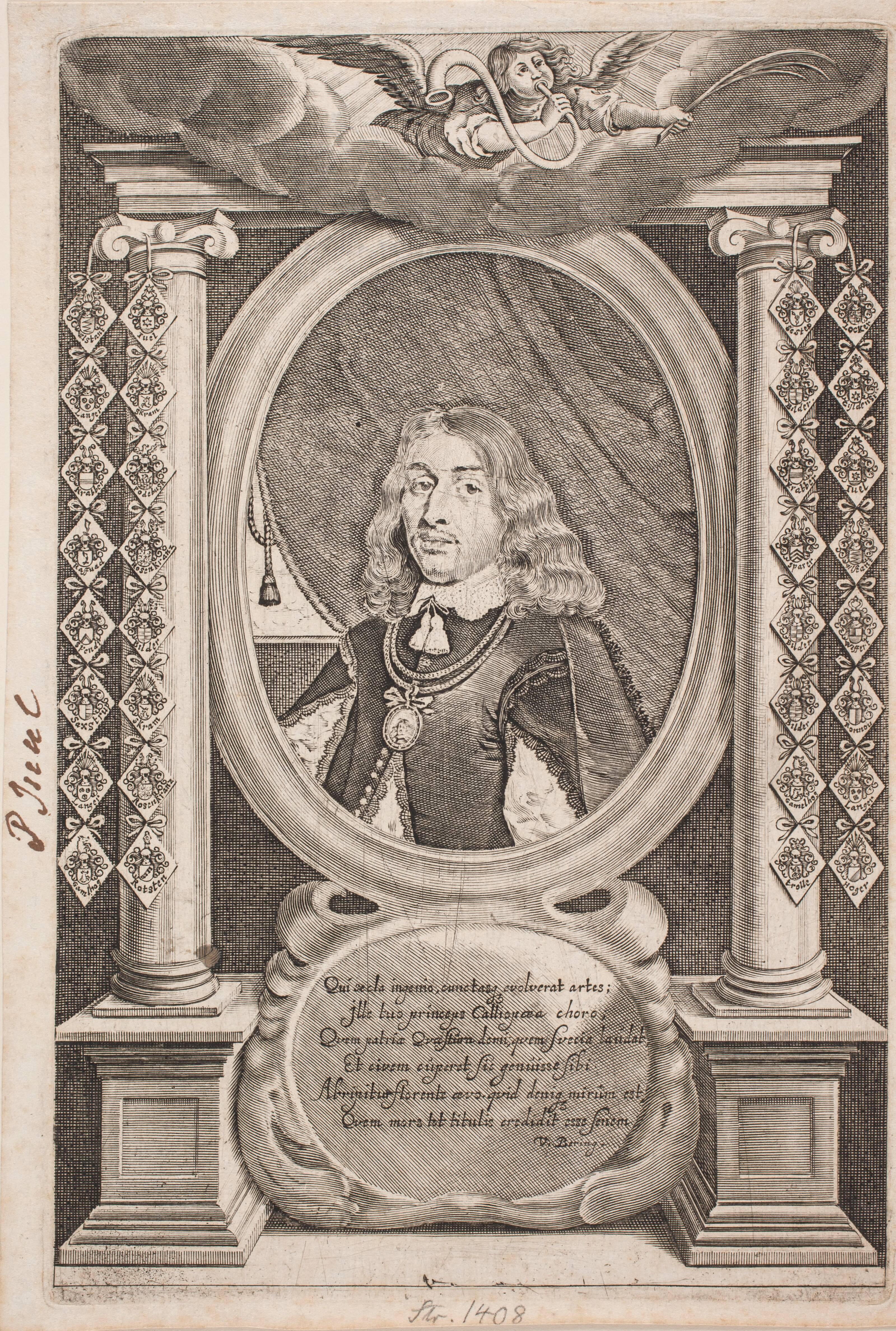 Peder Juel