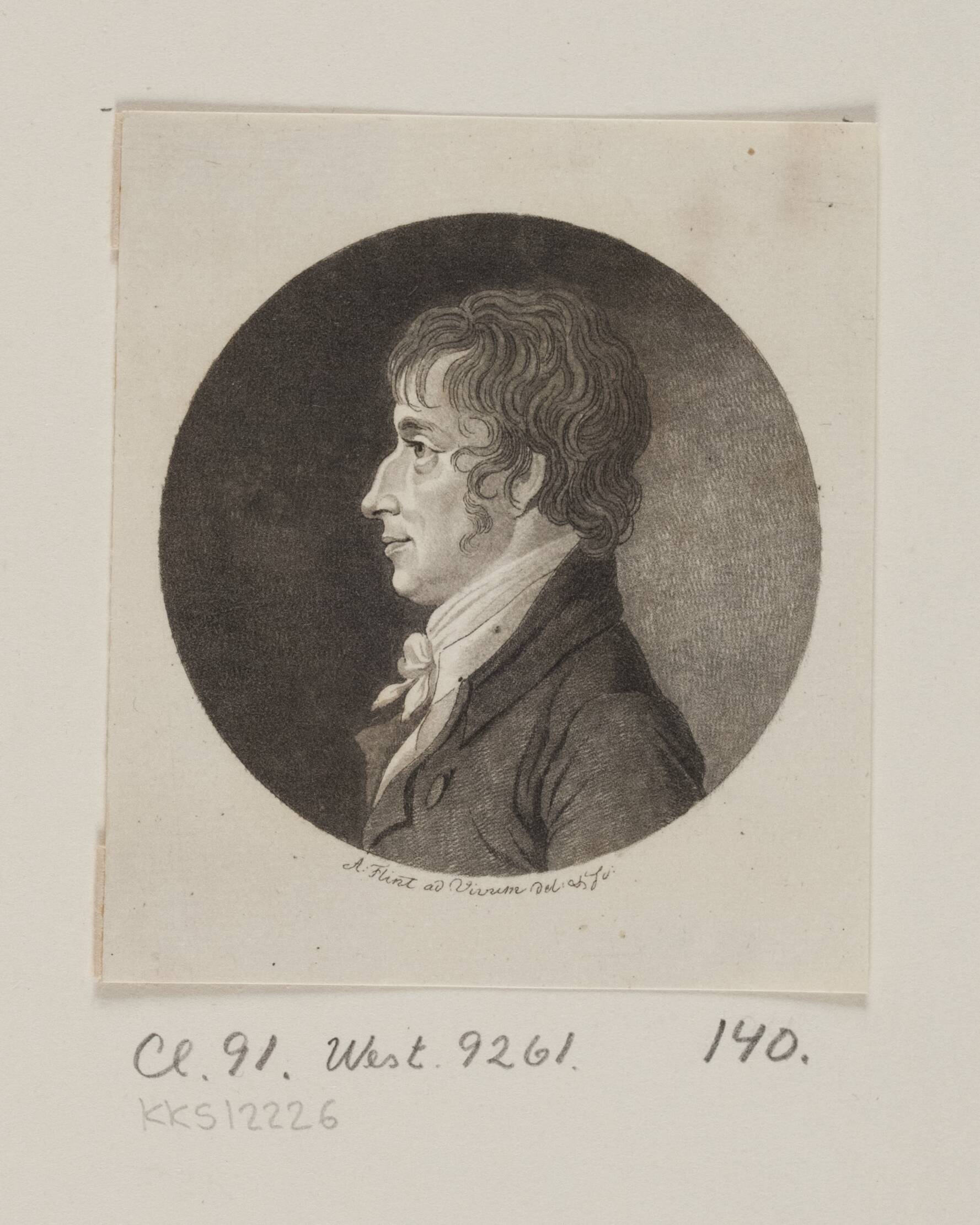 J. F. Prehn
