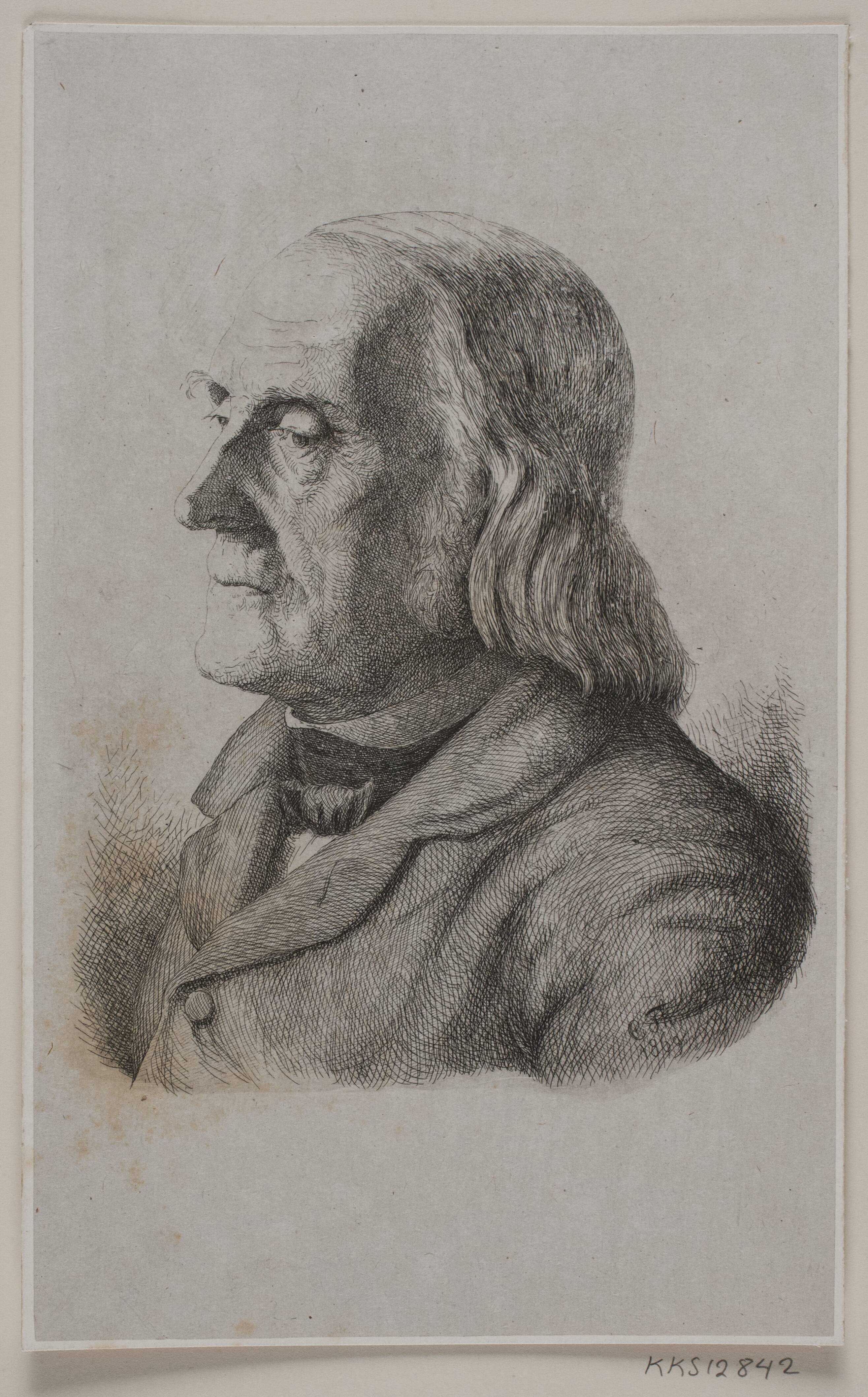 V. A. Schlegel