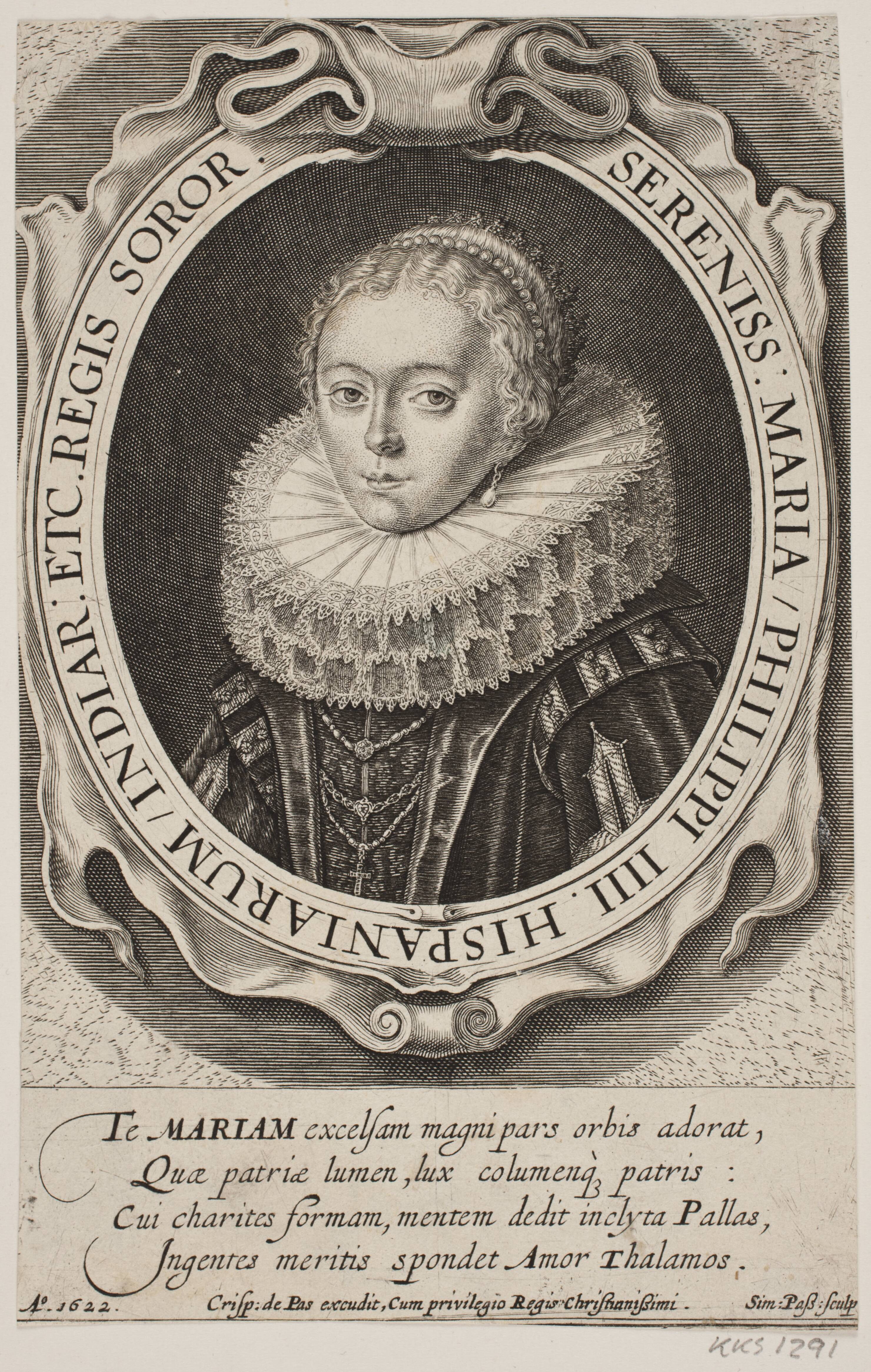 Marie-Anna af Østrig