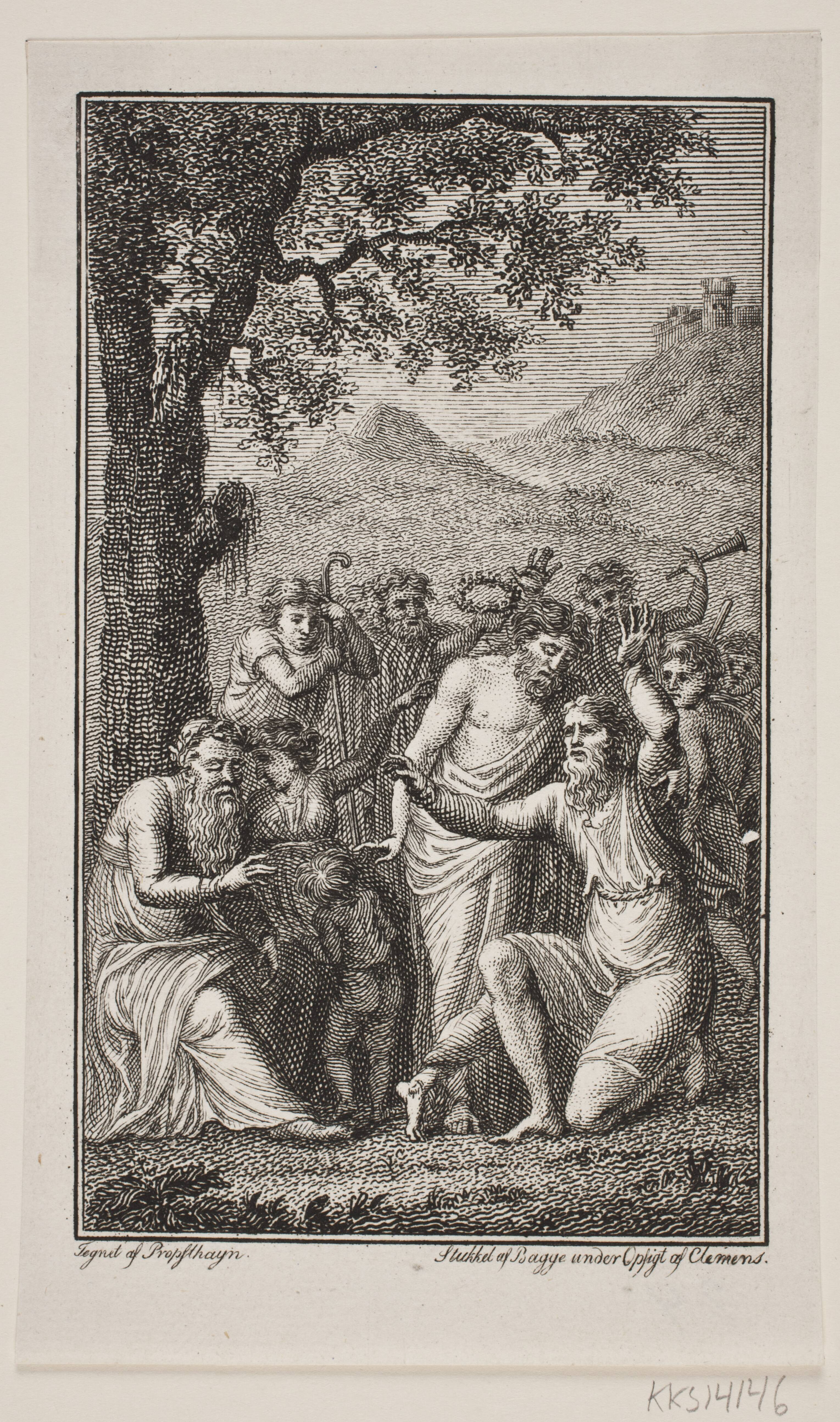 Philalethus