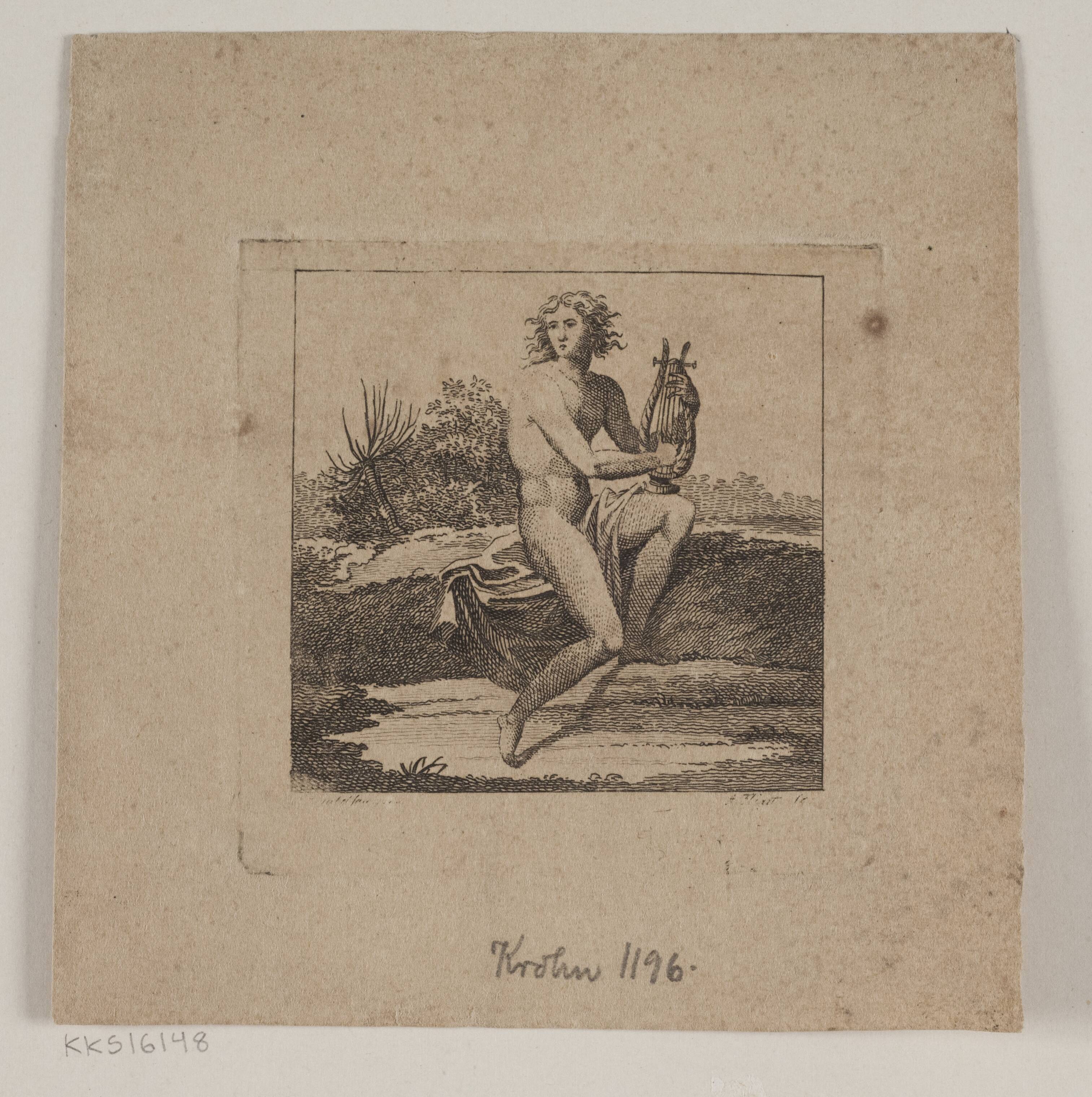 Apollo