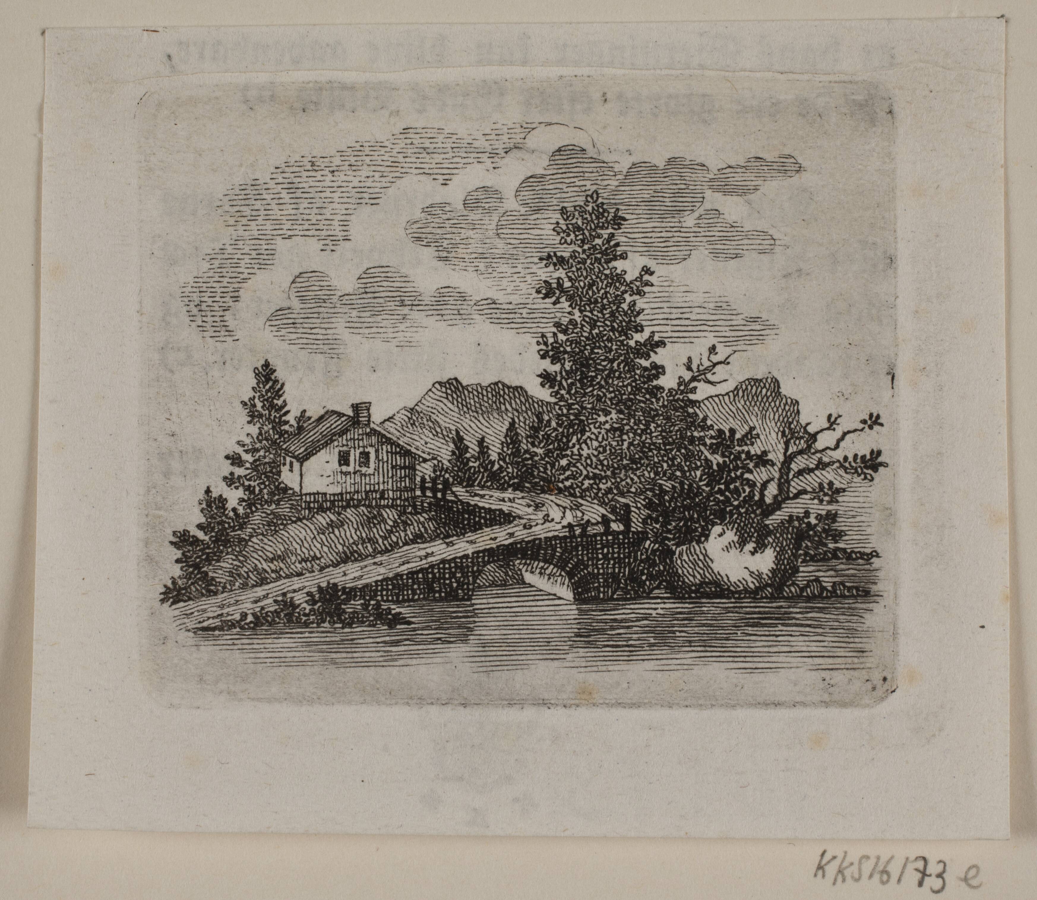 Illustration til "Katekismus for alle mennesker"