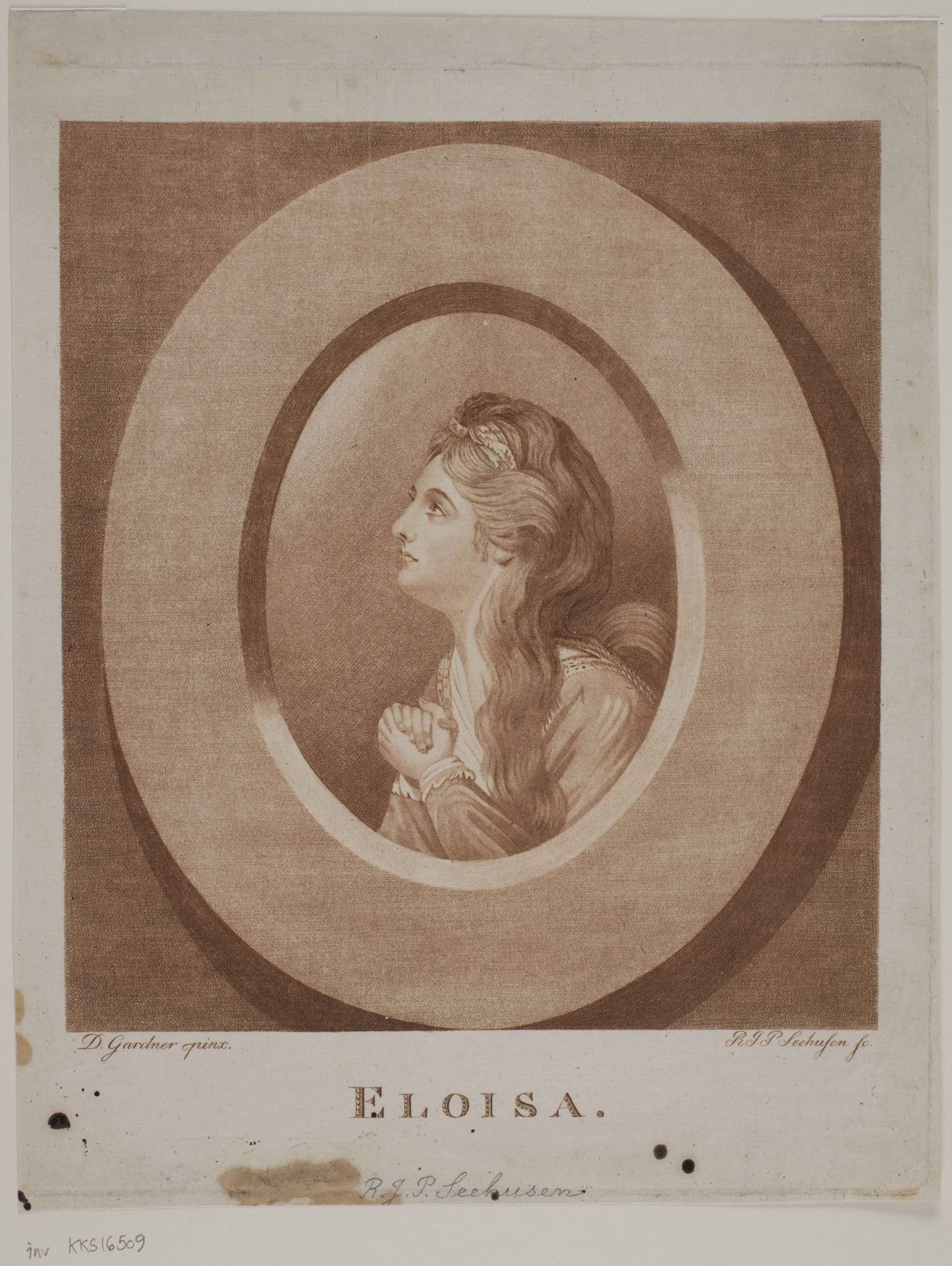 Elioisa