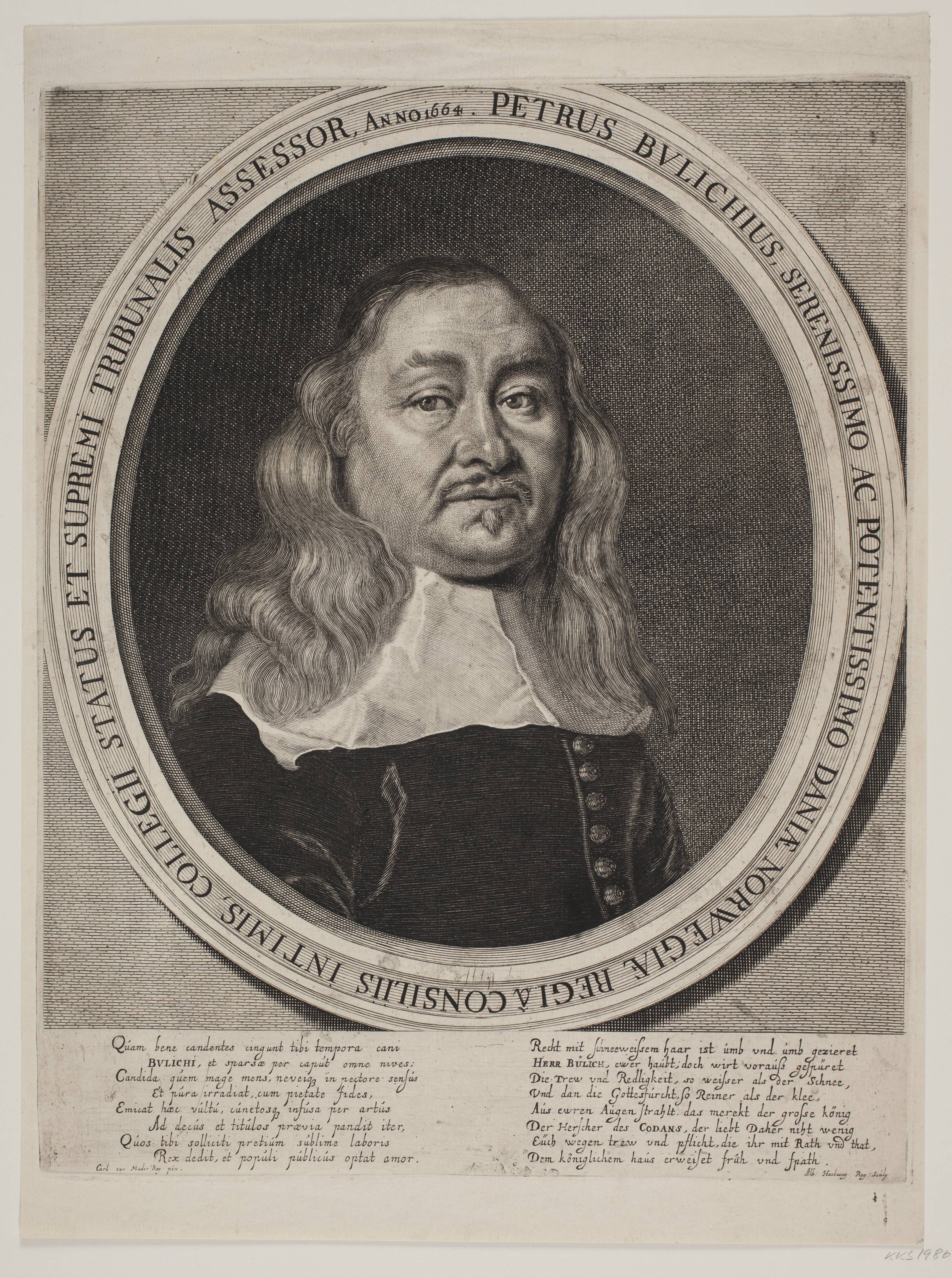 Peter Bülcke
