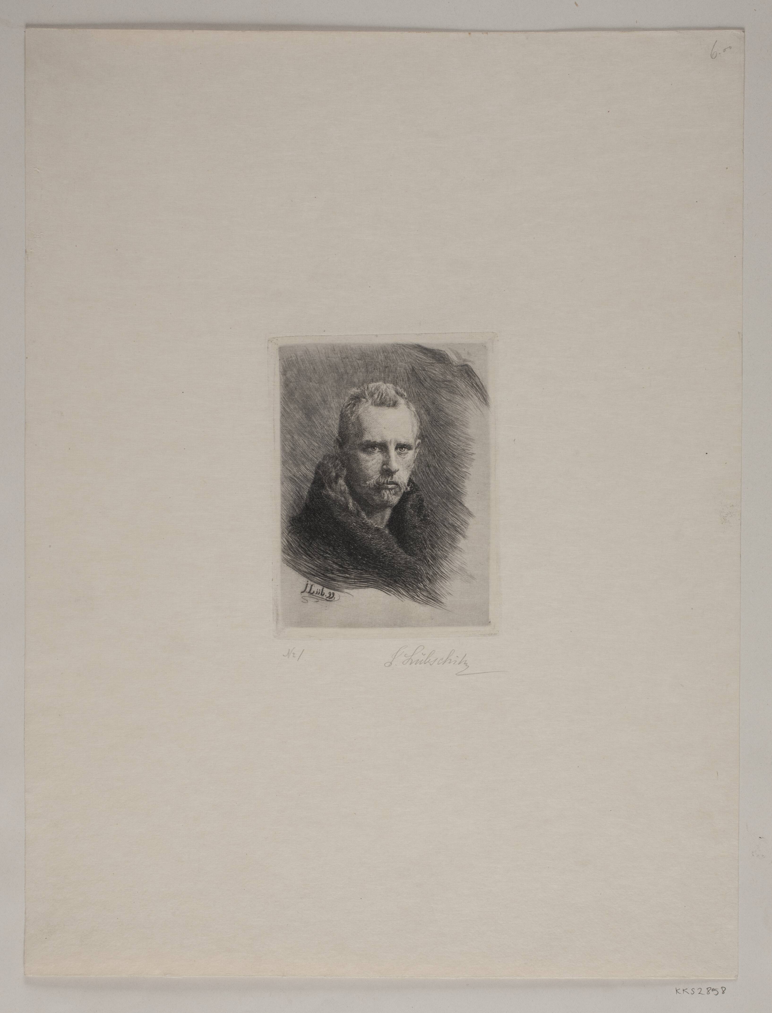 Nansen