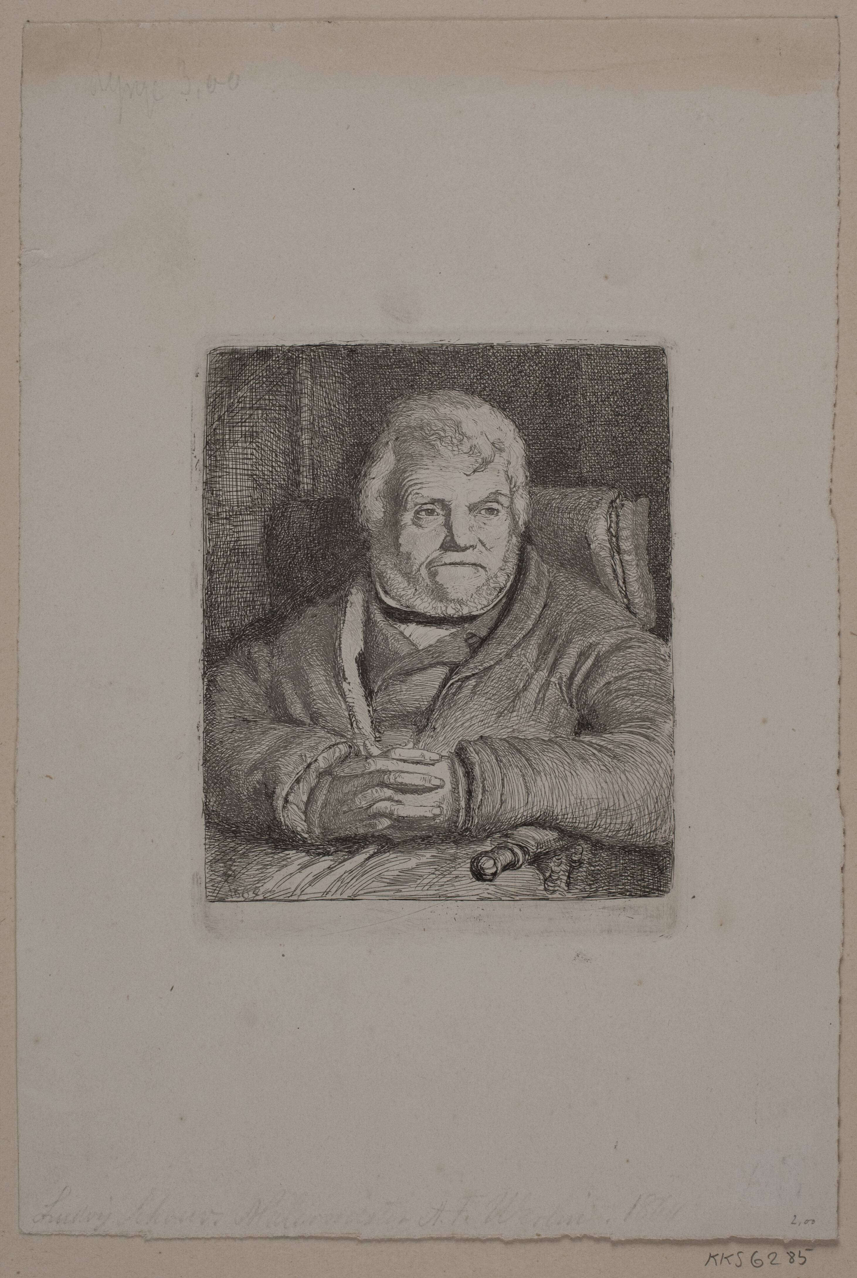 Malermester Werliin