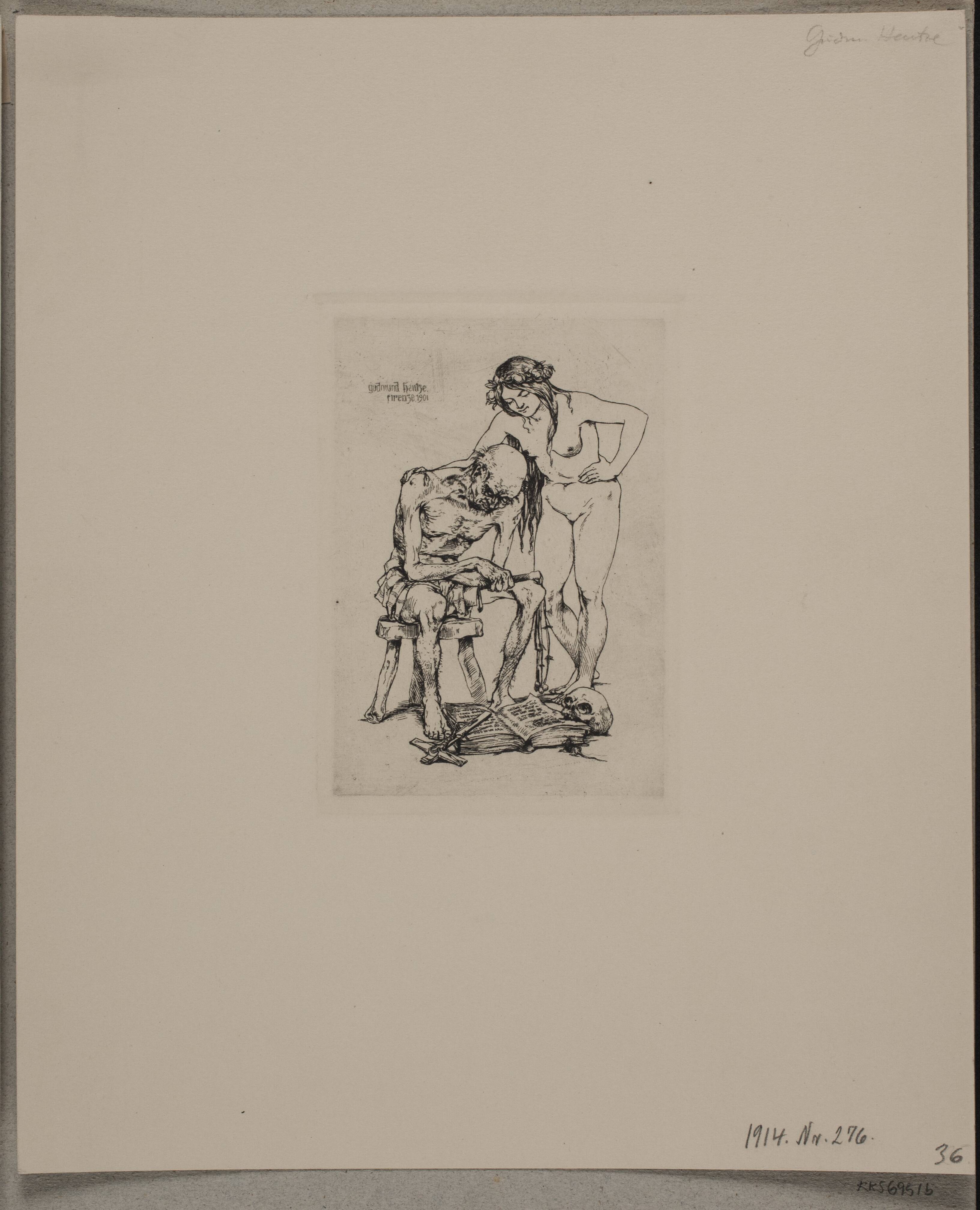 Symbolske figurer