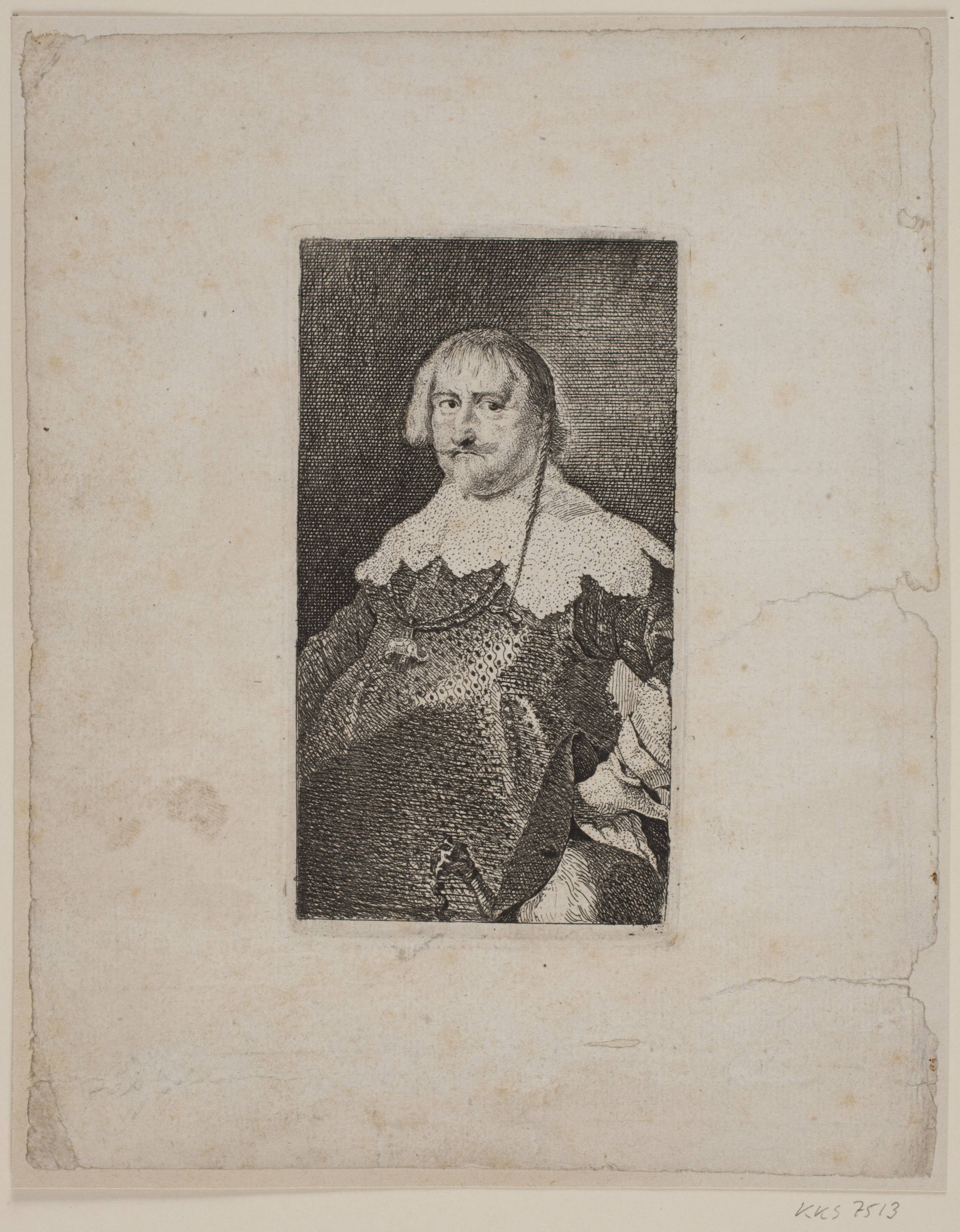 Christian IV