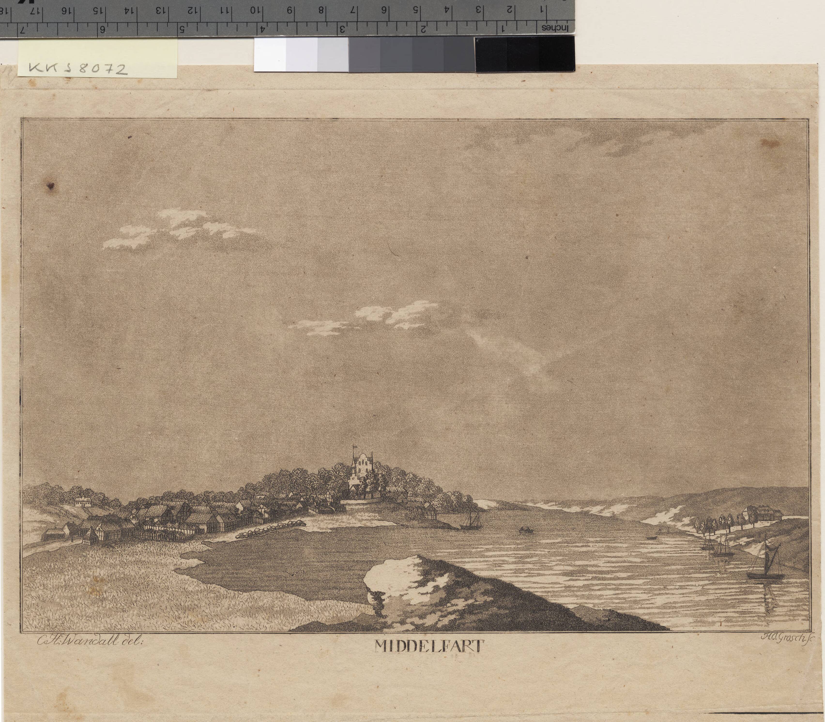 Middelfart