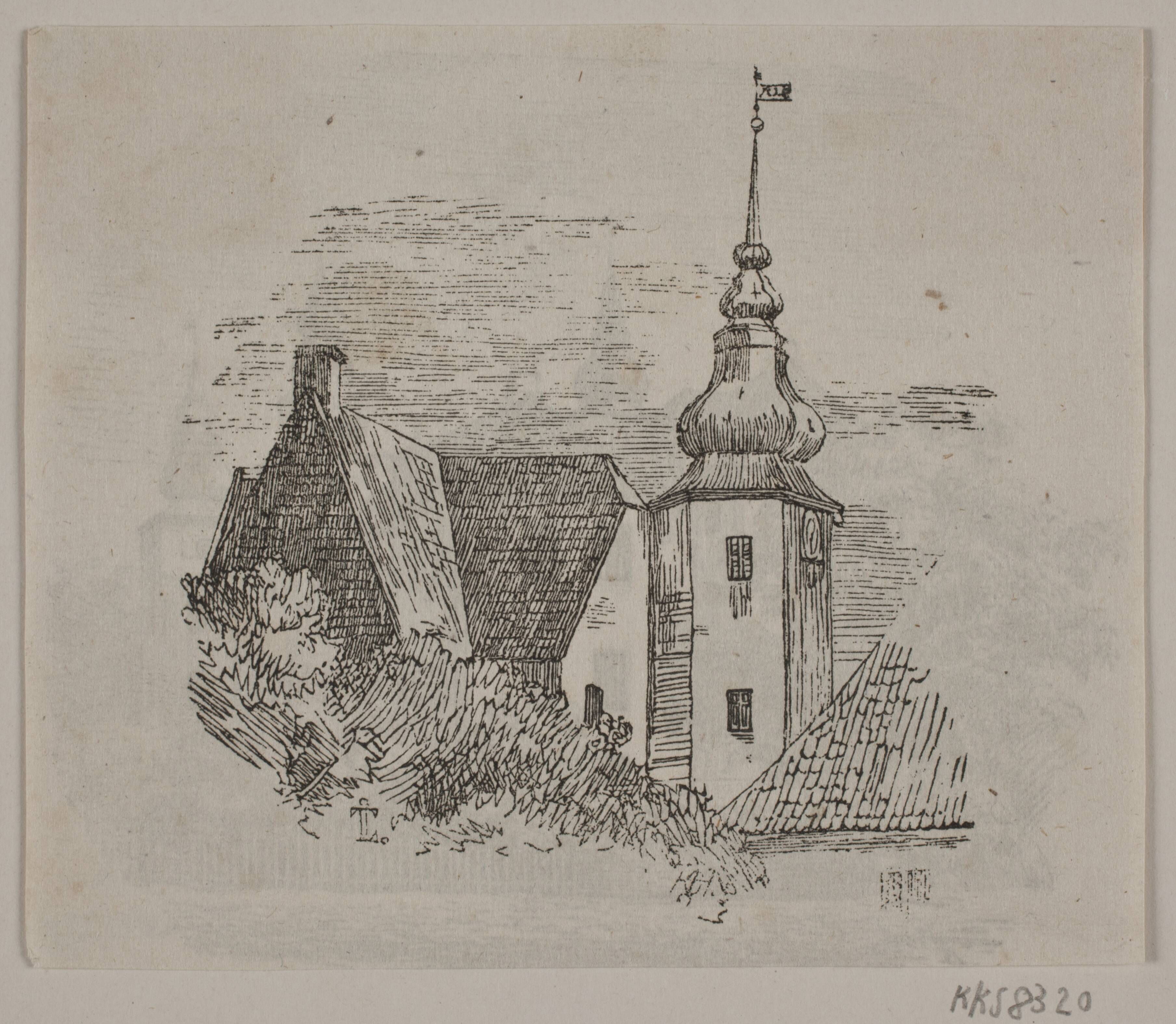 Jægerspris Slot