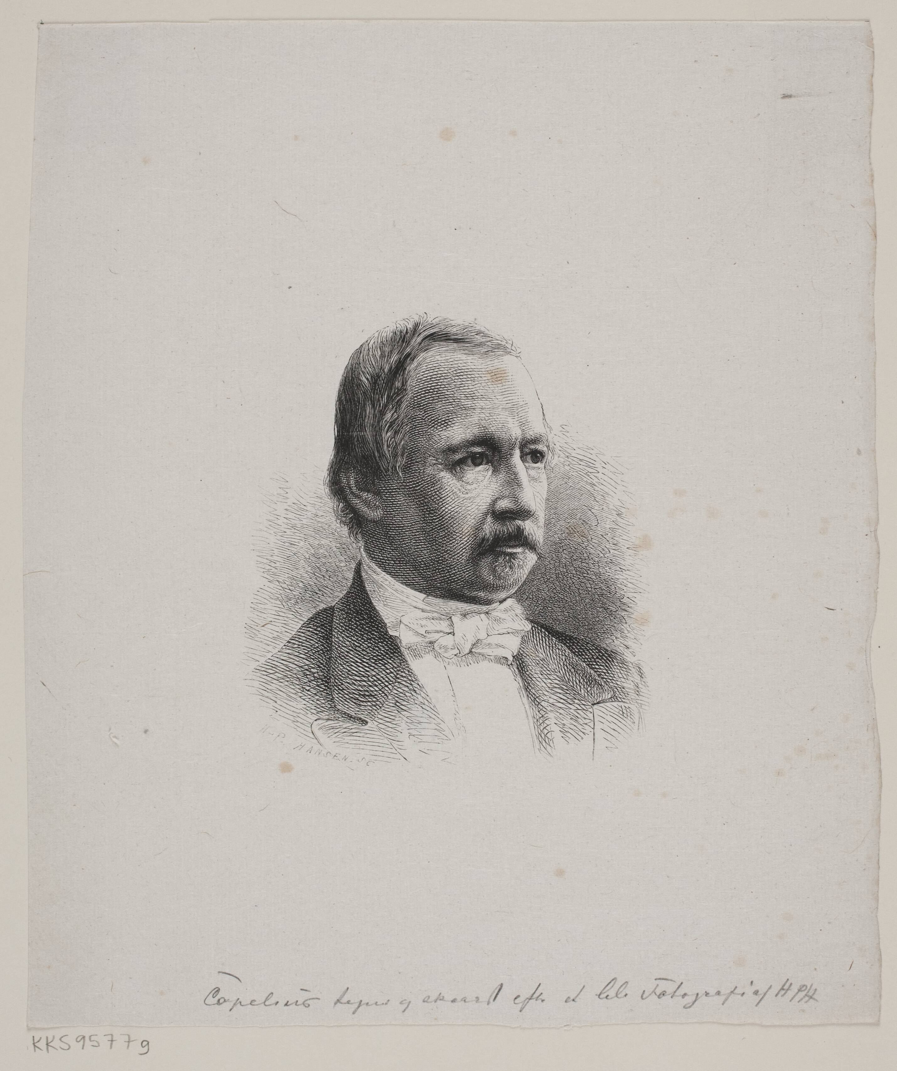 Topelius