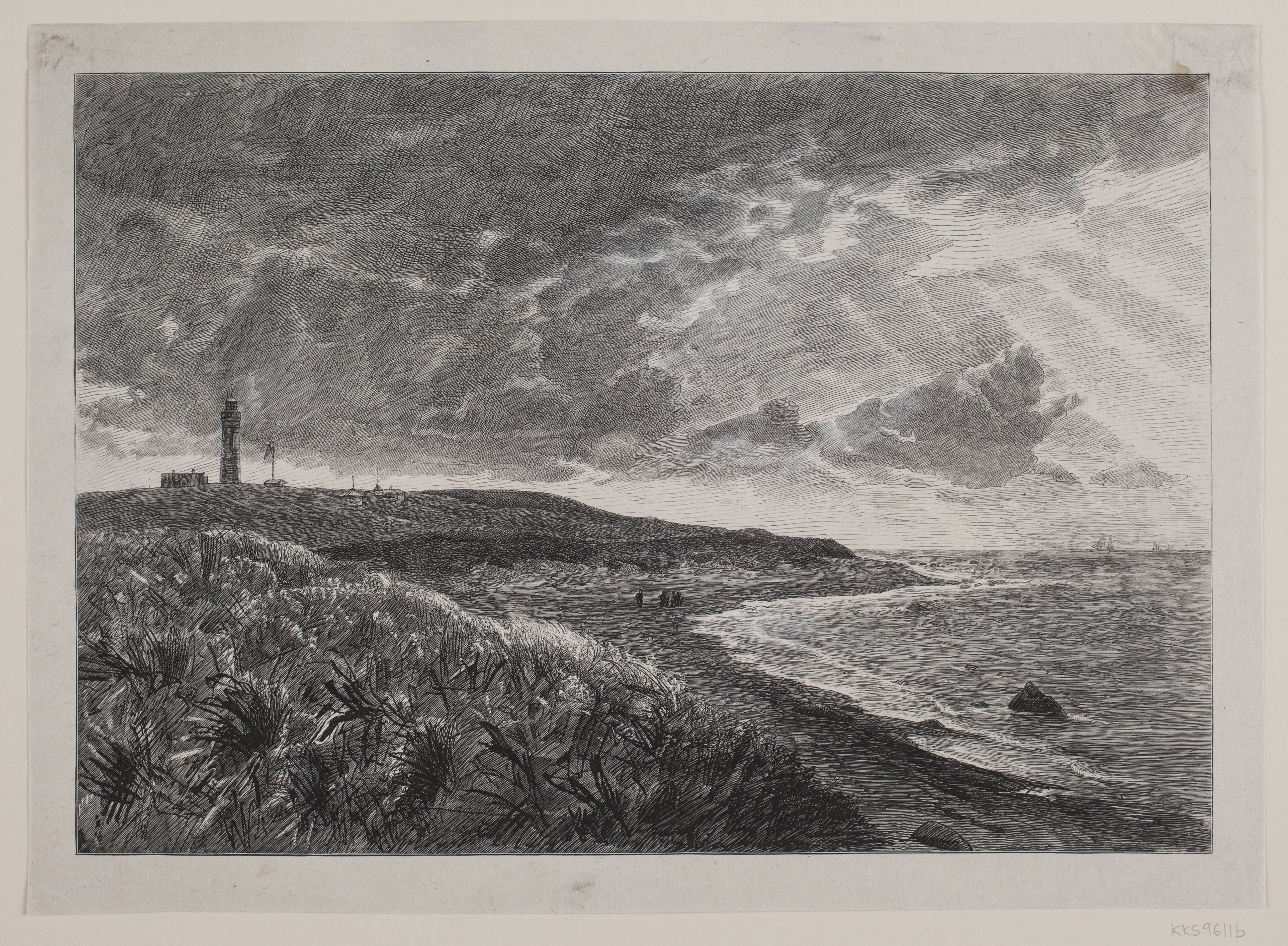 Hirtshals