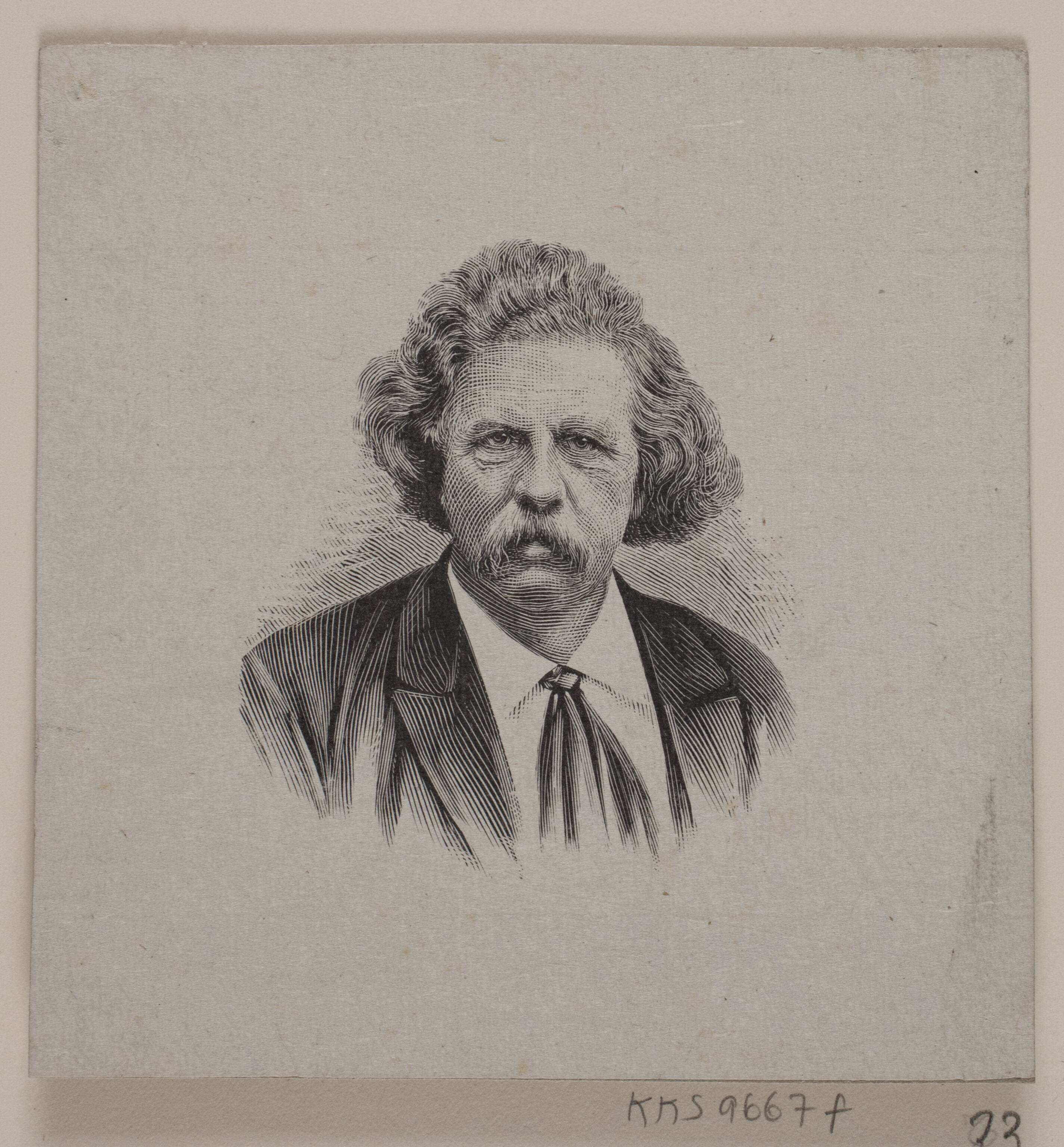 L. Budde