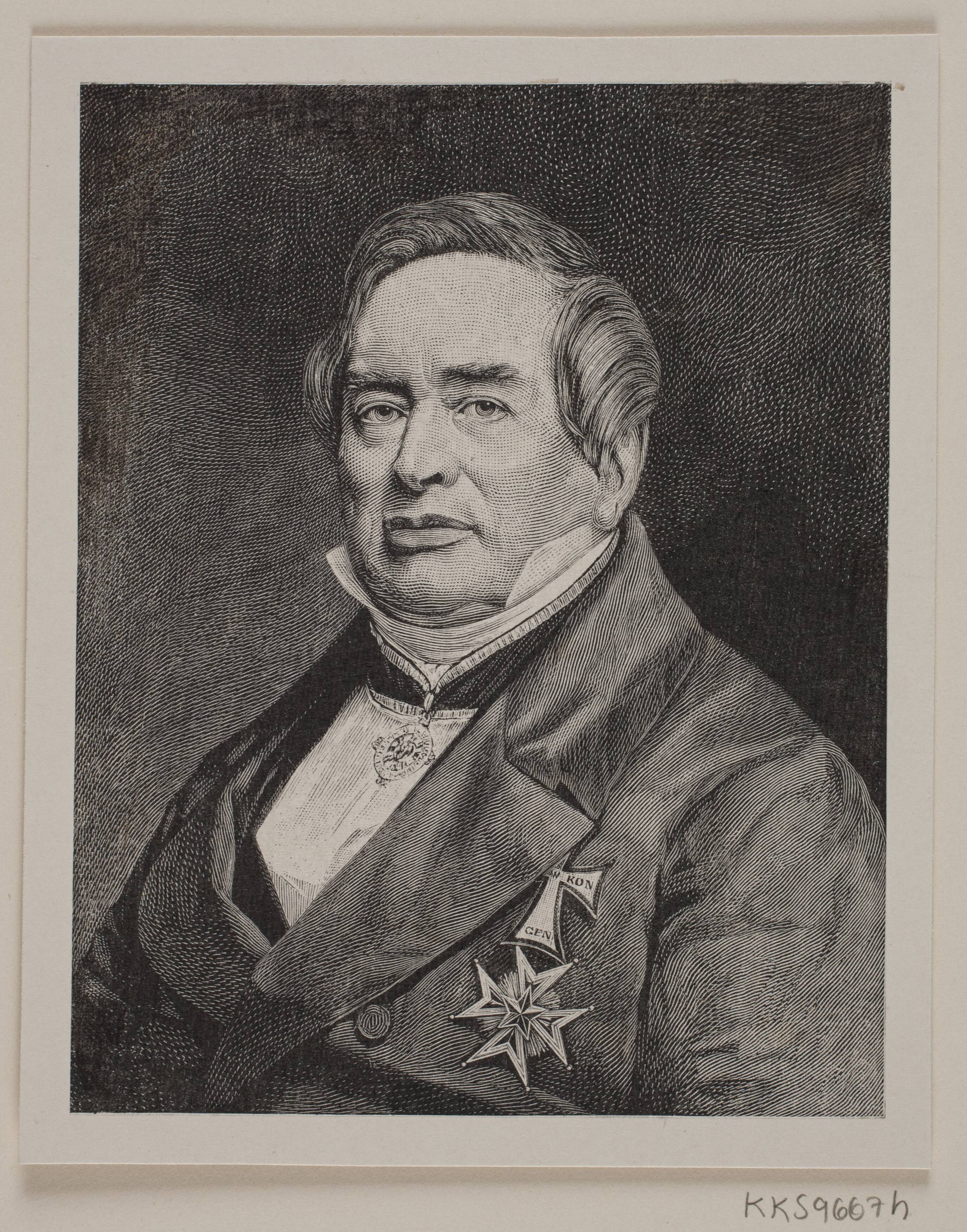 A. Oehlenschläger