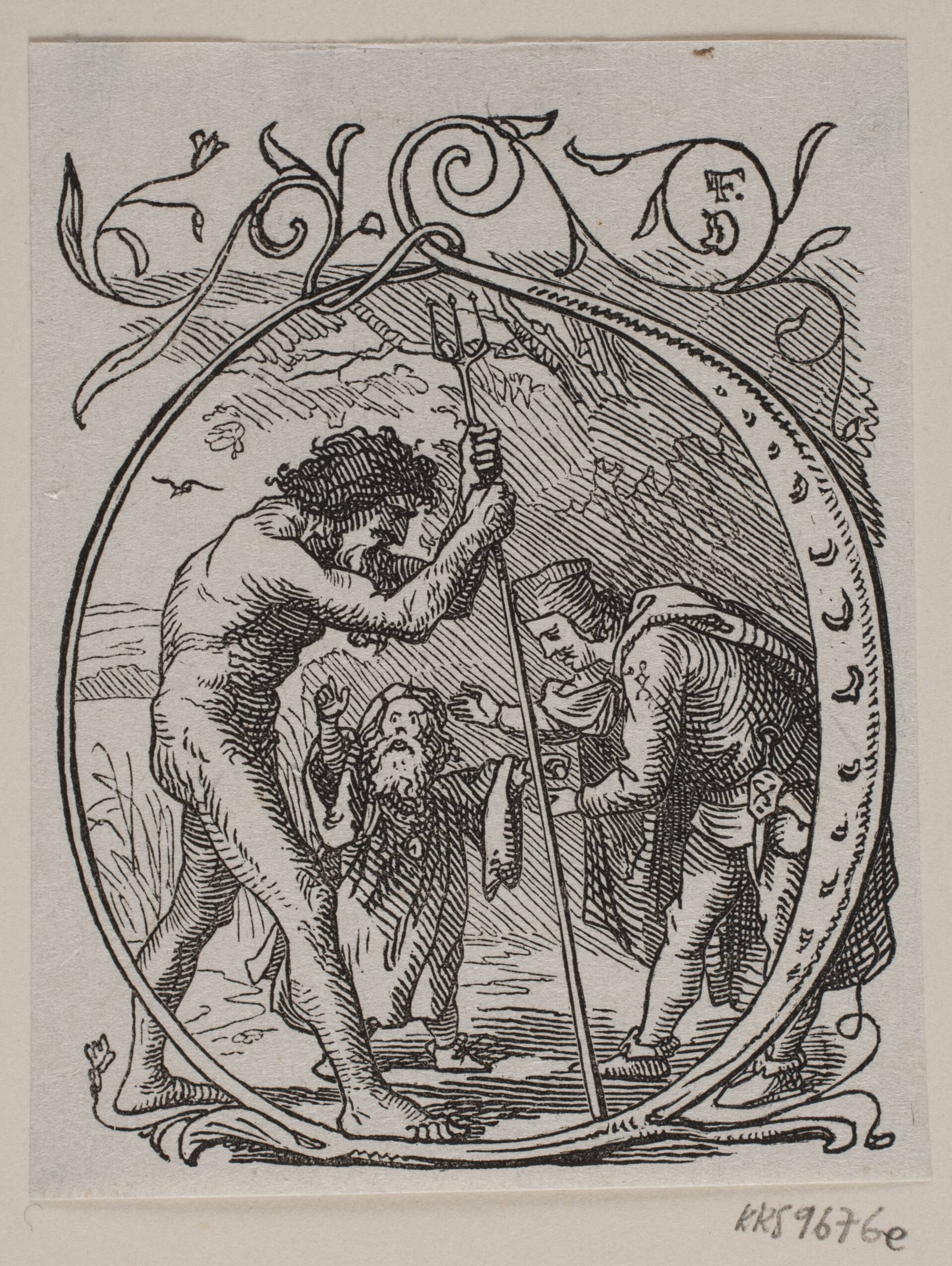 Vignet