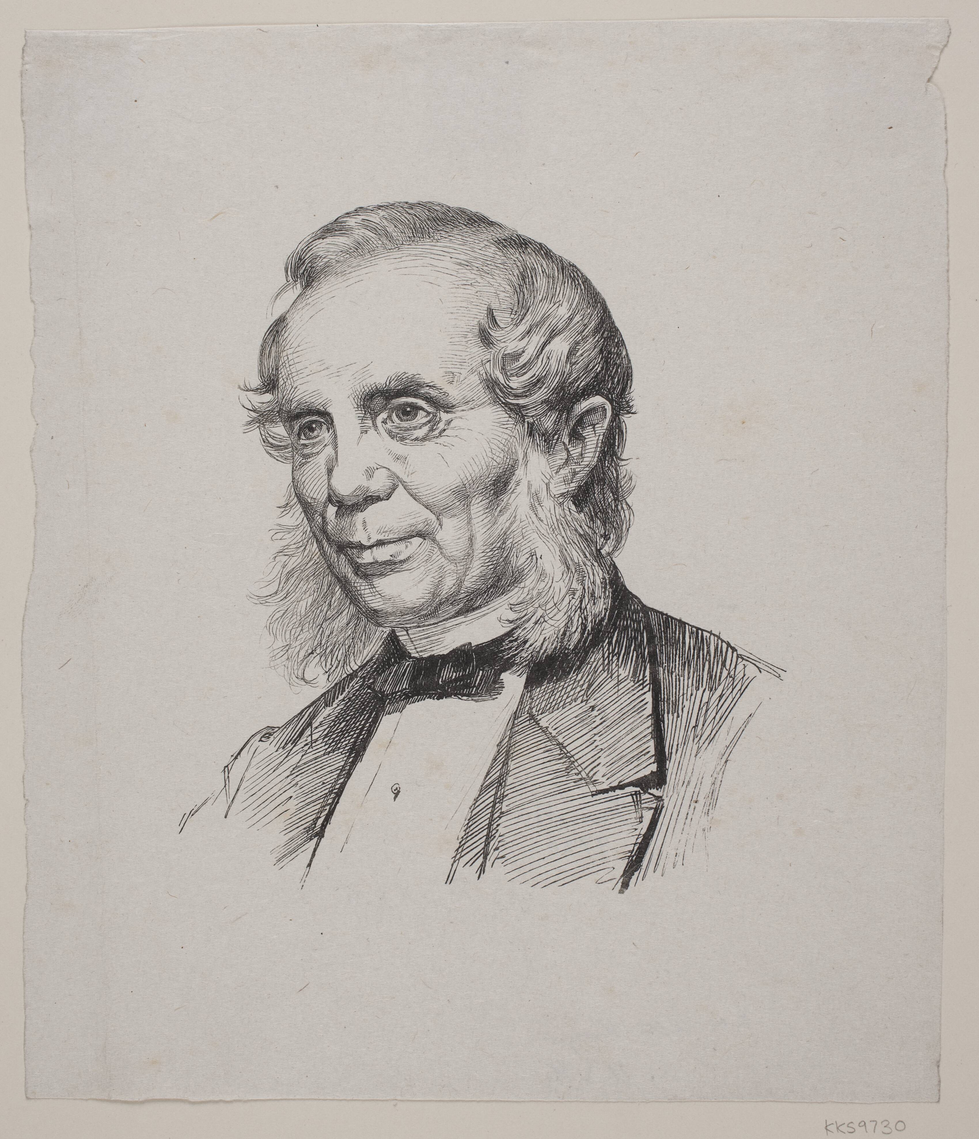 H. S. Paulli