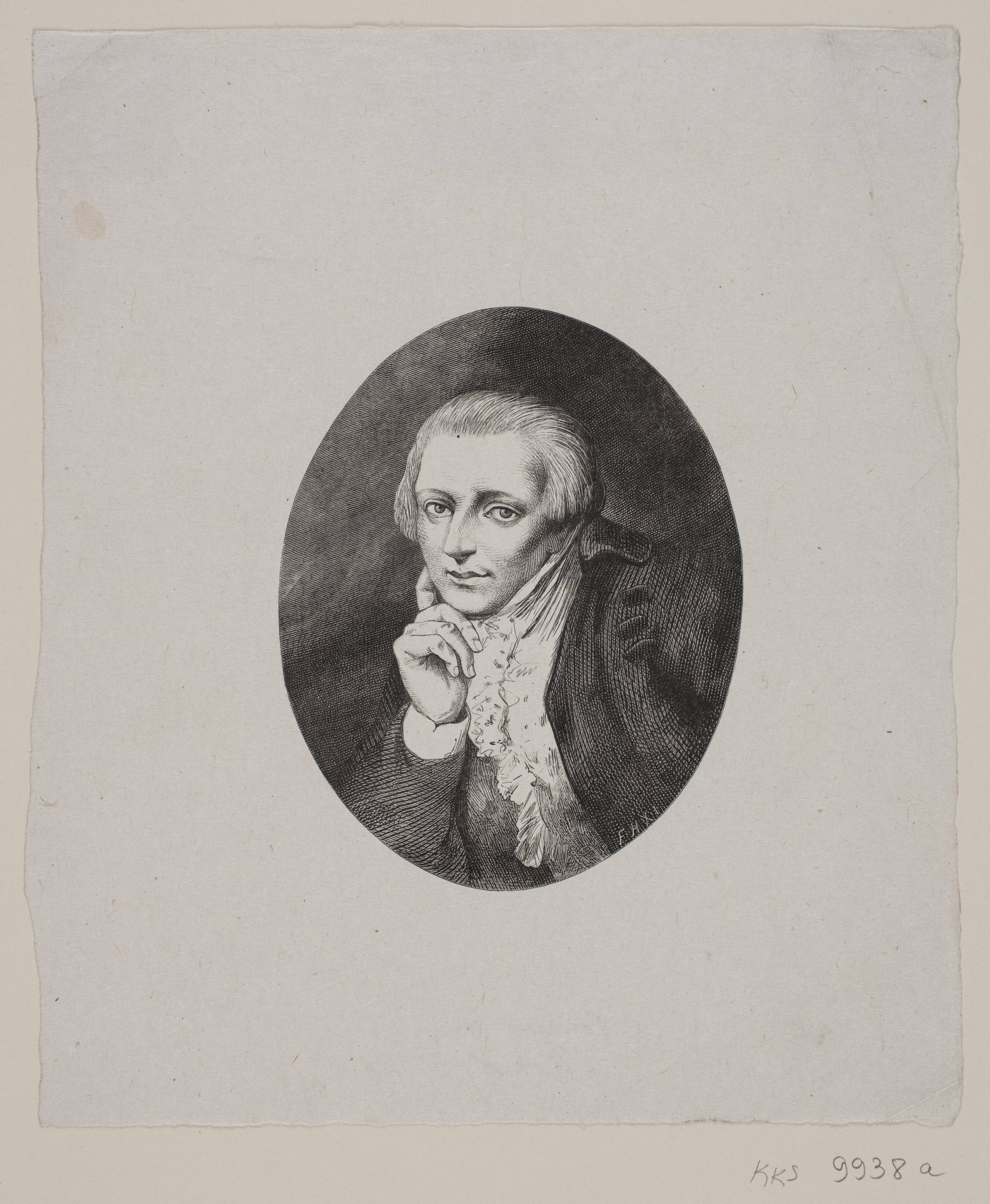 C. M. Bellman