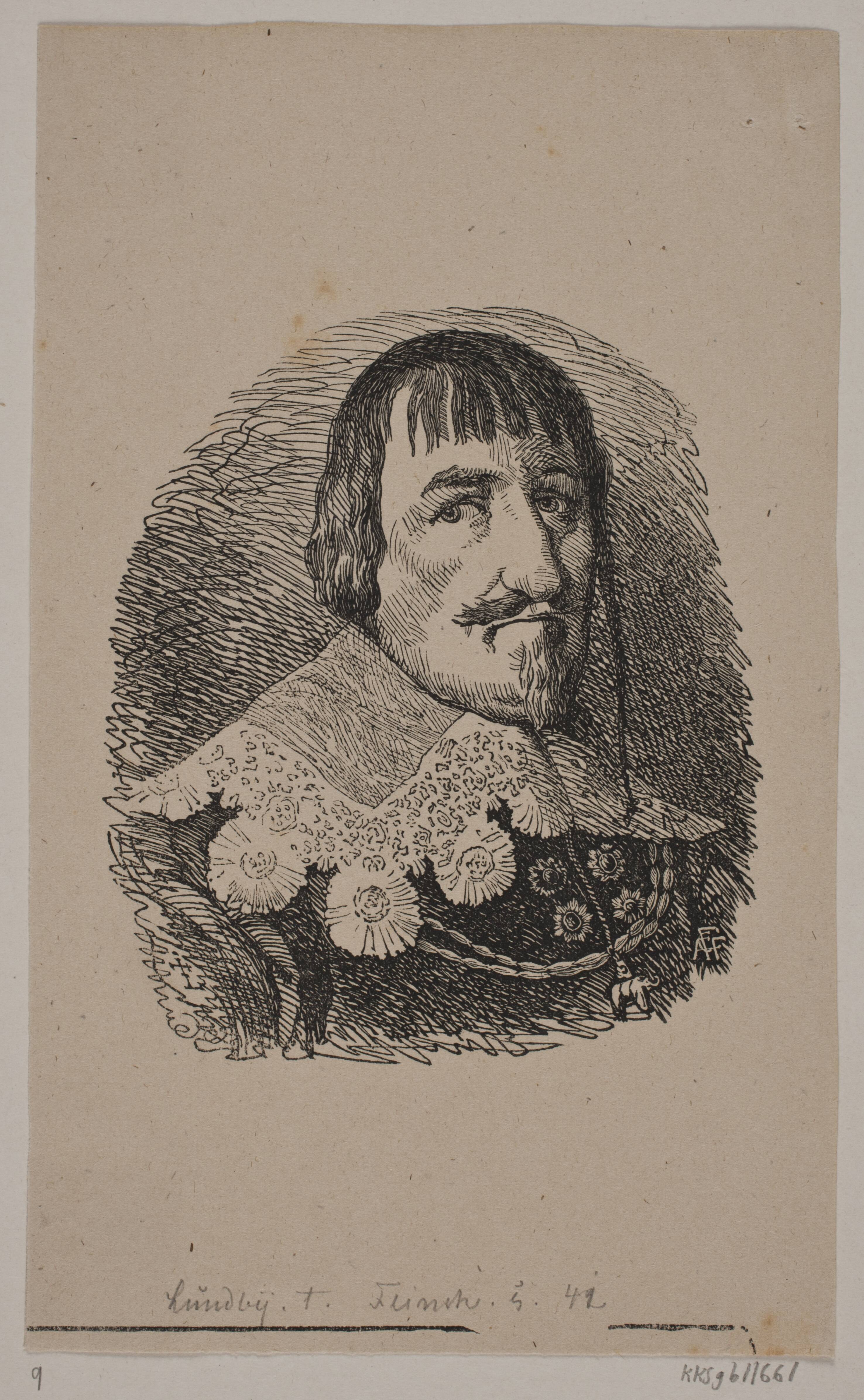 Christian IV