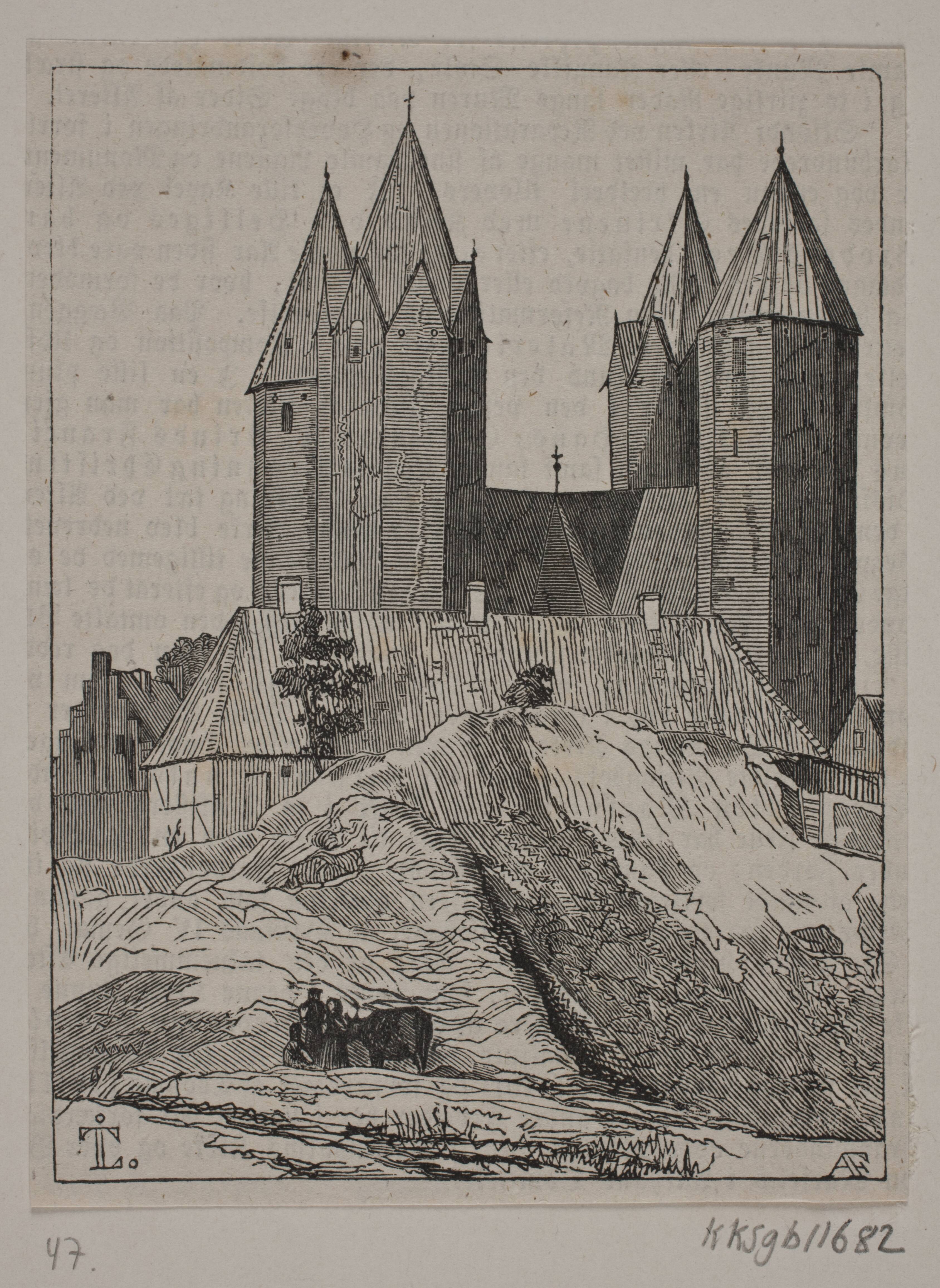 Kalundborg Kirke