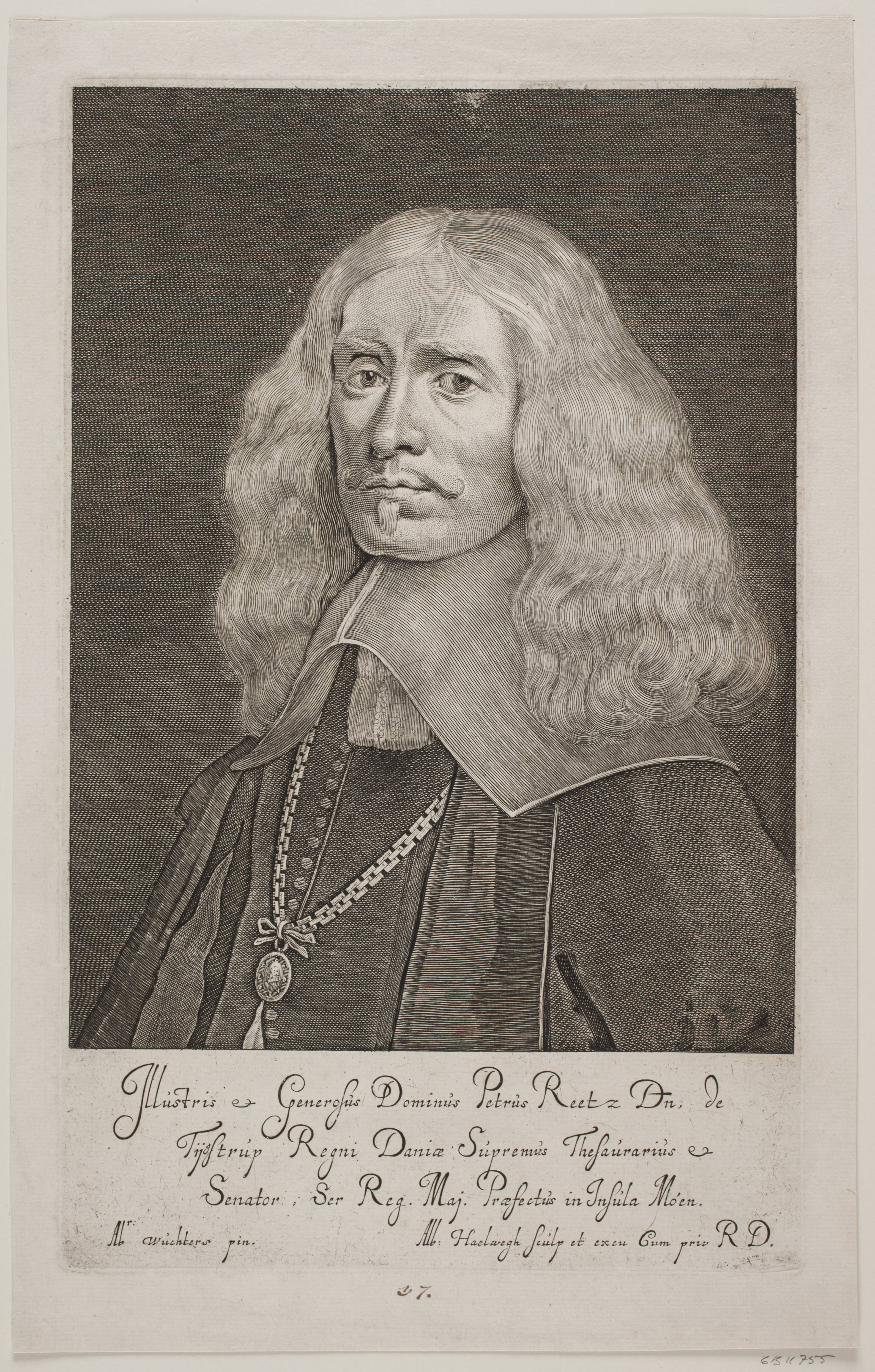 Peder Reedtz