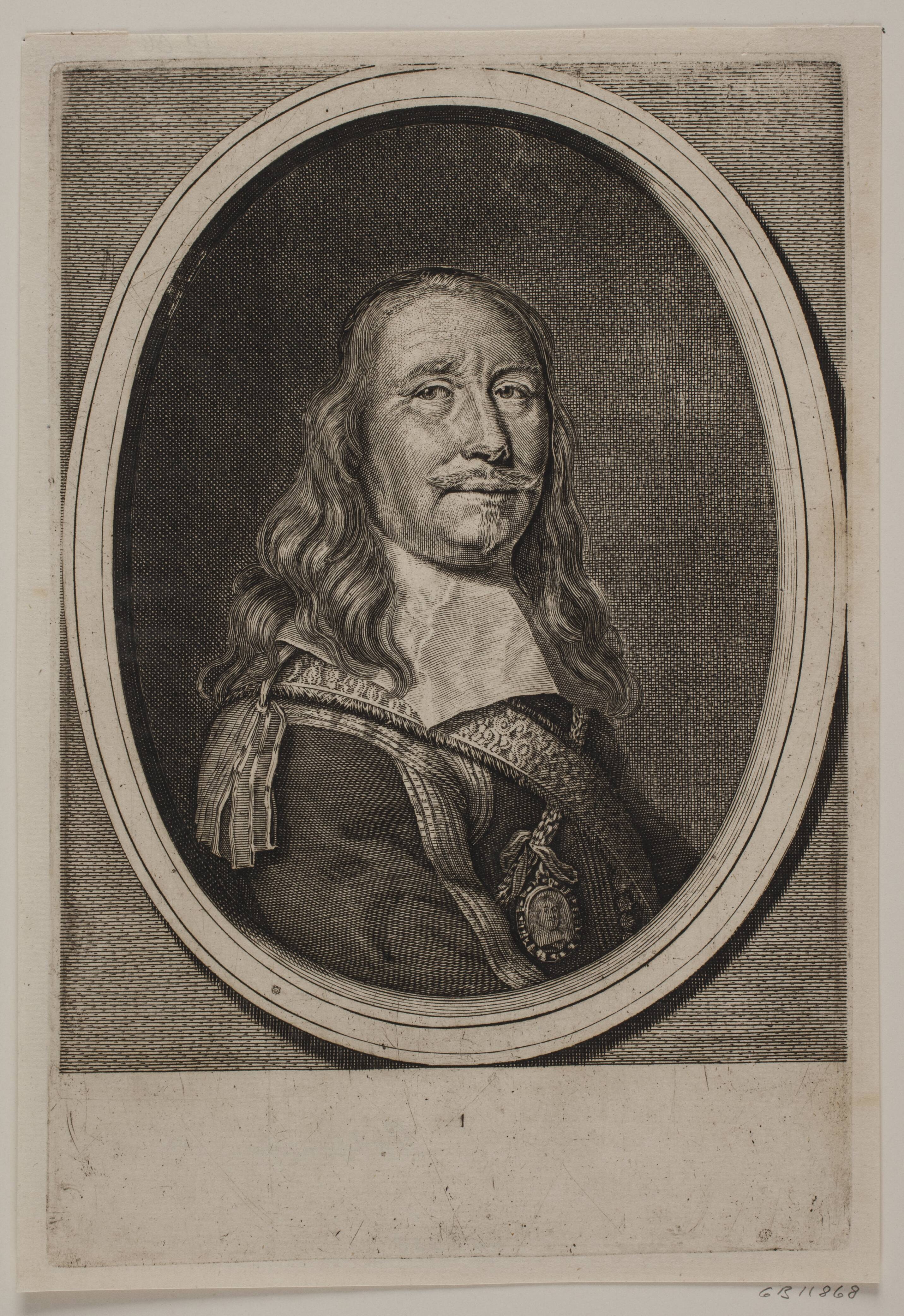 Frederik Thuresen