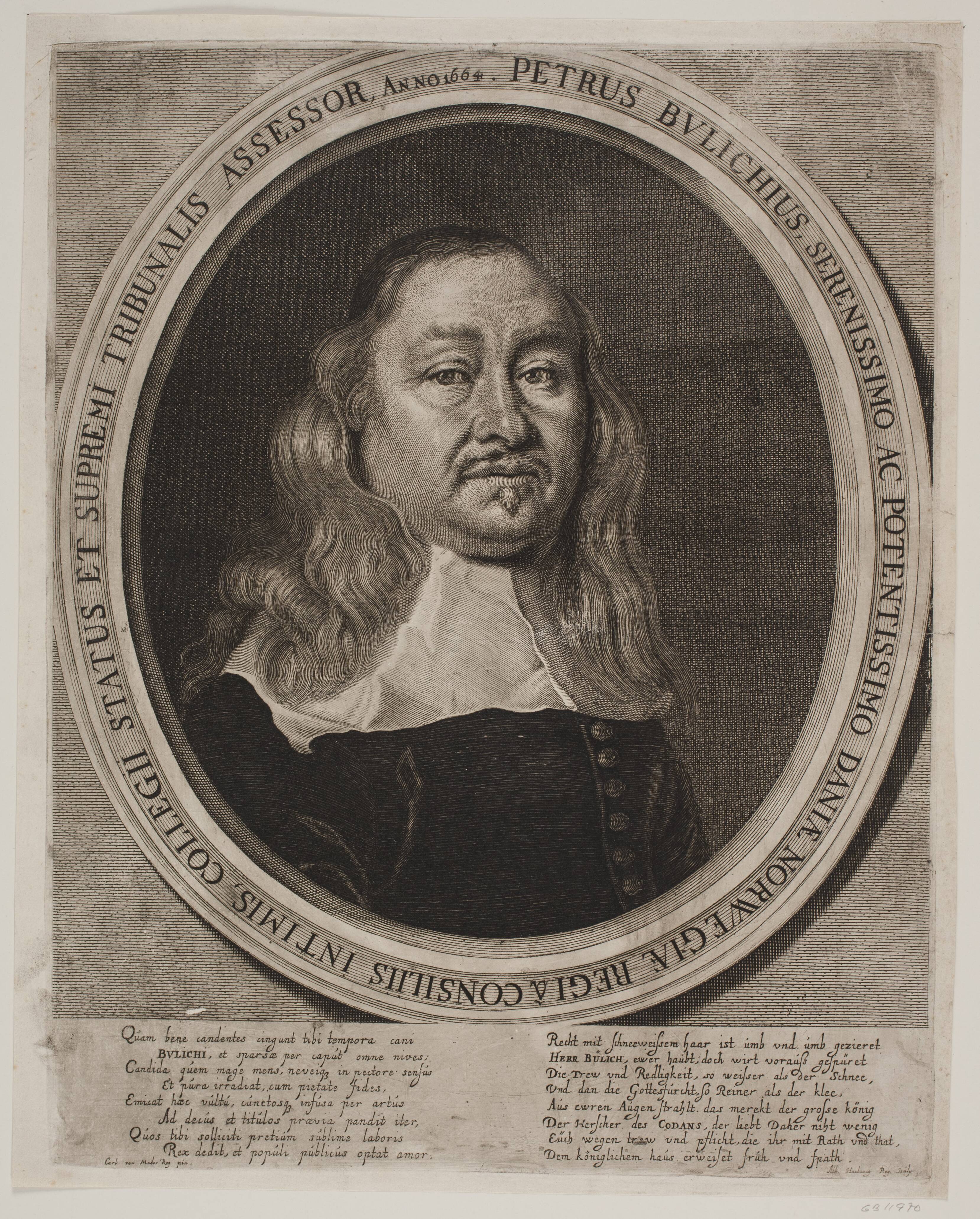 Peter Bülcke