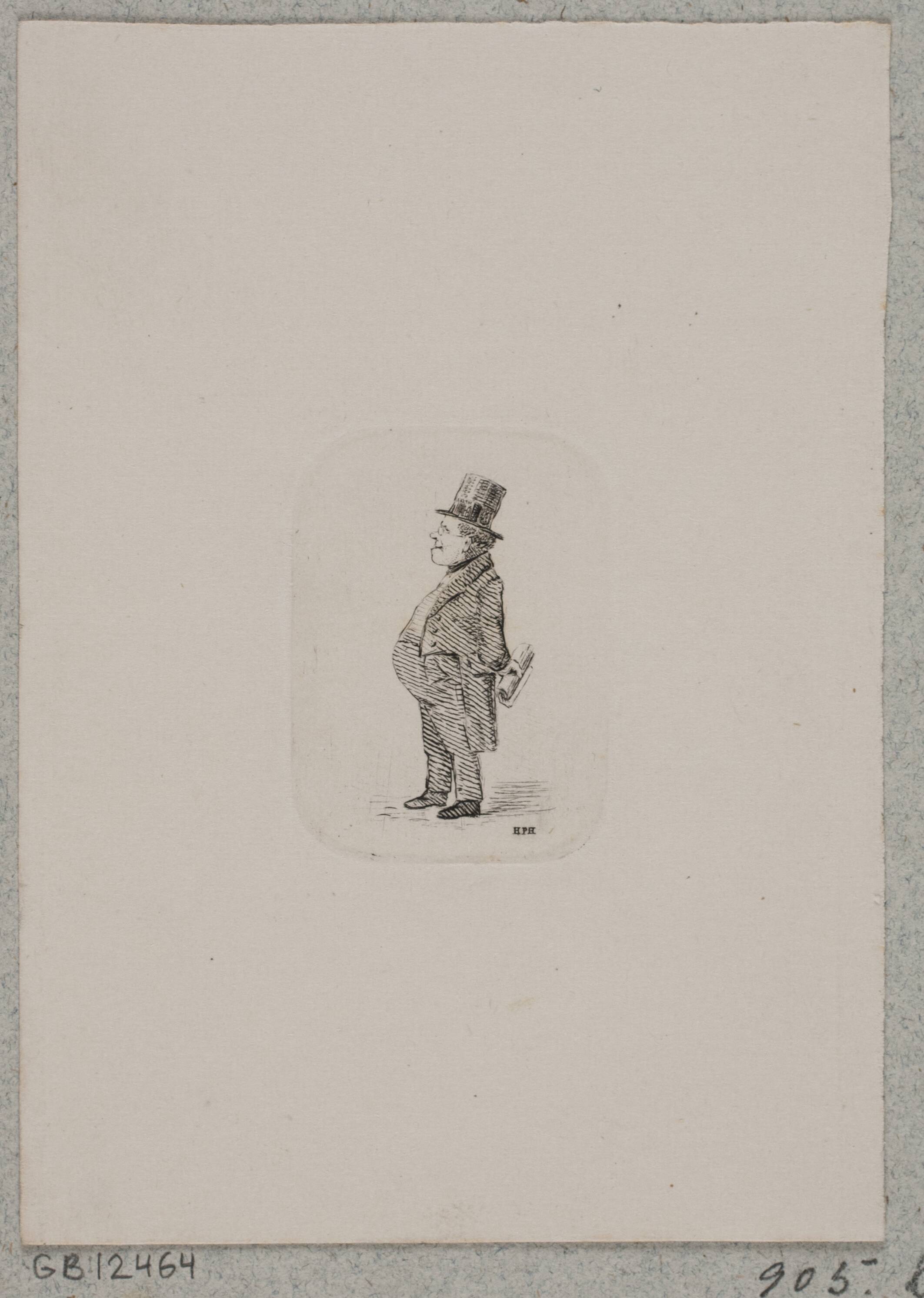 Rådmand Secher