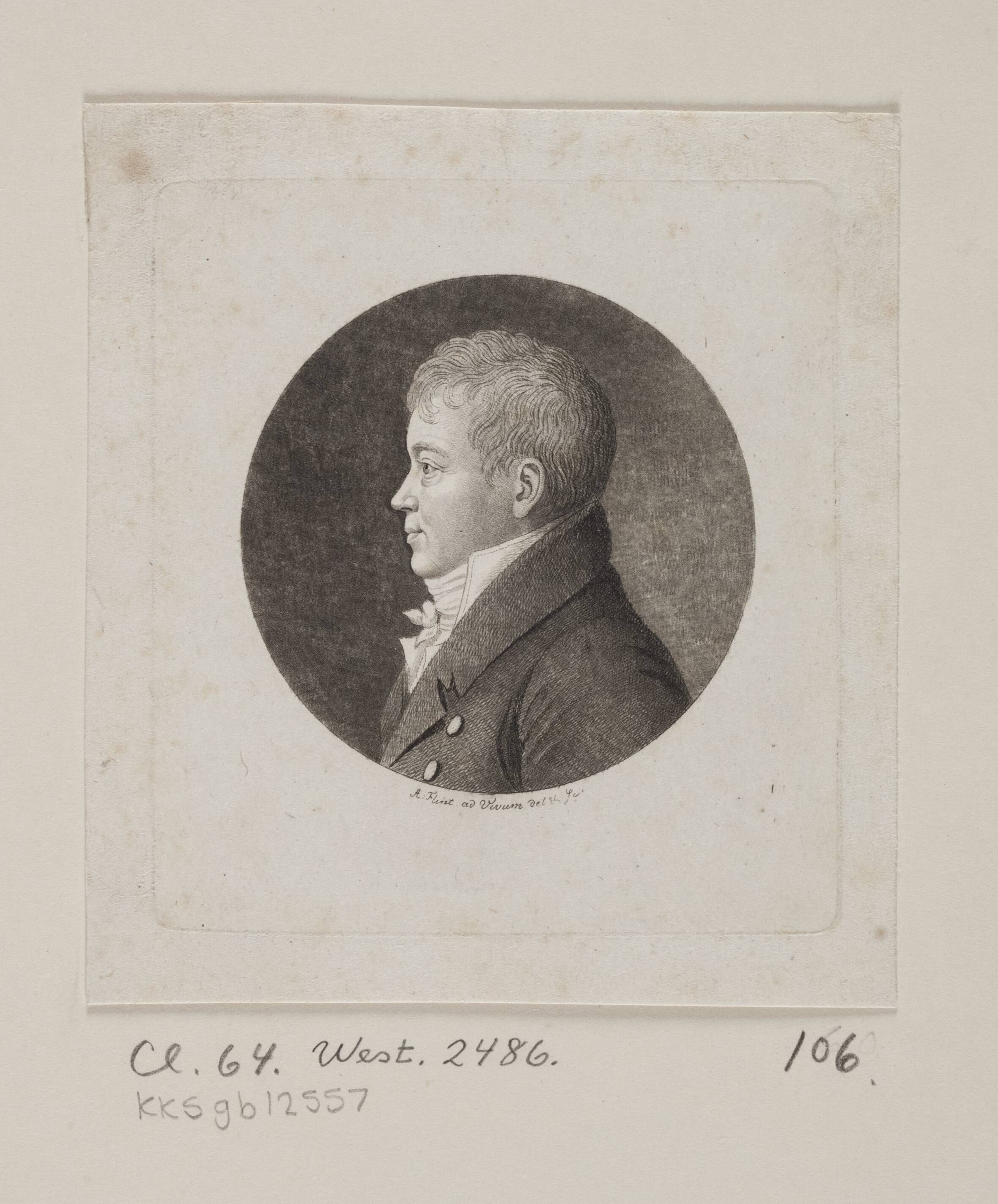 C.A. Damkier
